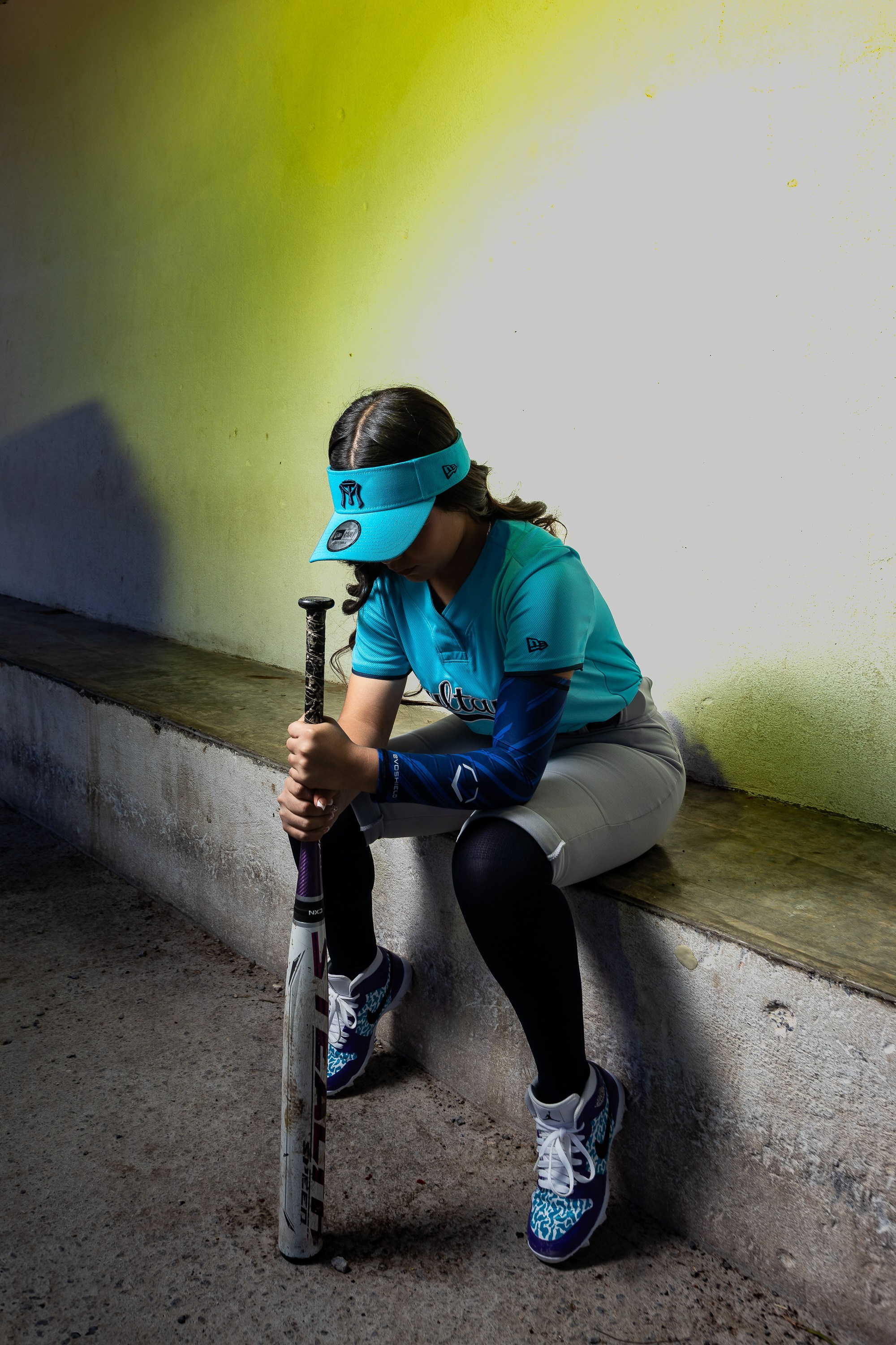 Ángela XV — Más que una celebración, una historia para contar. Lg Fotografia