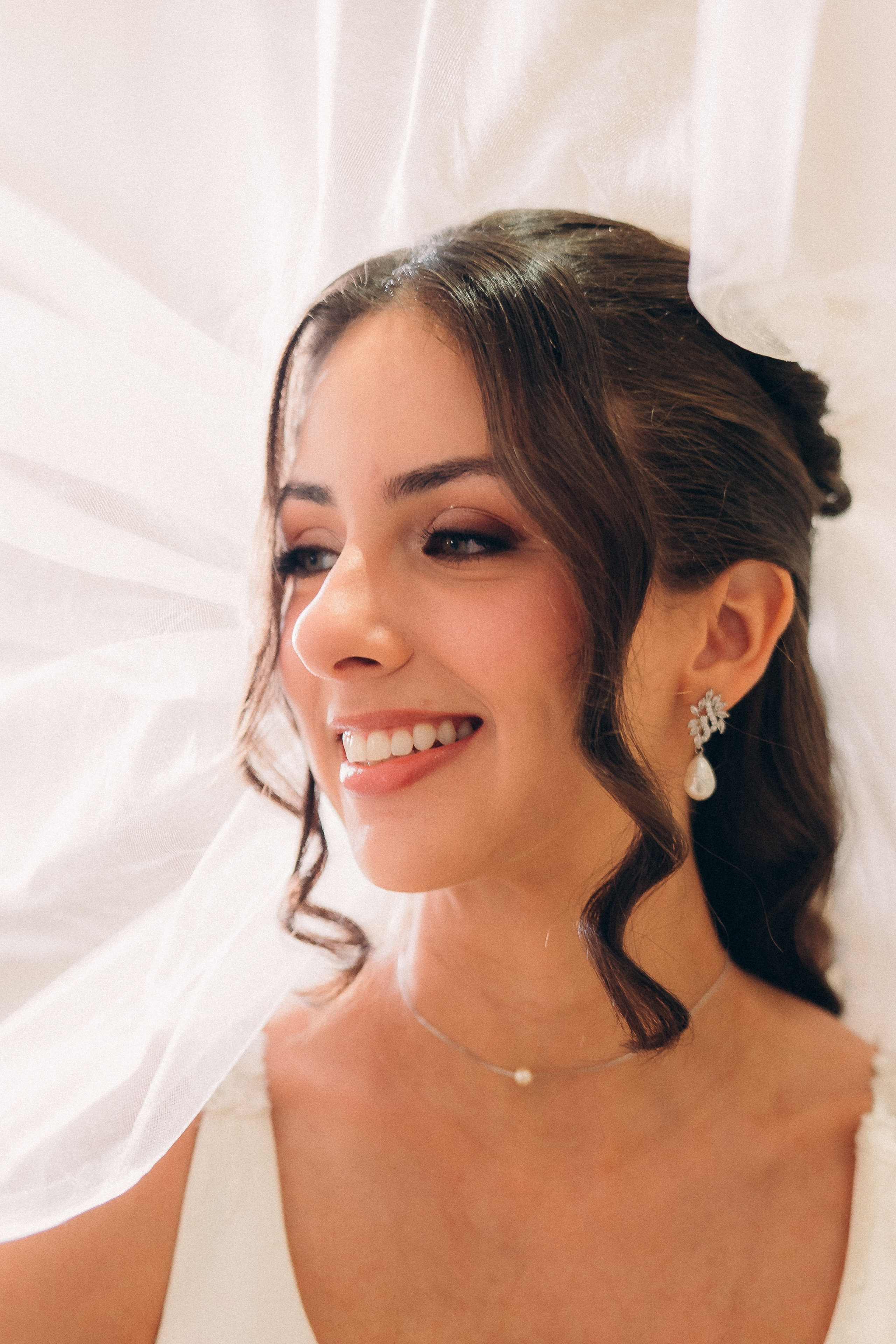 Casamento Jennifer e Paulo. Fotógrafo Renan Lima
