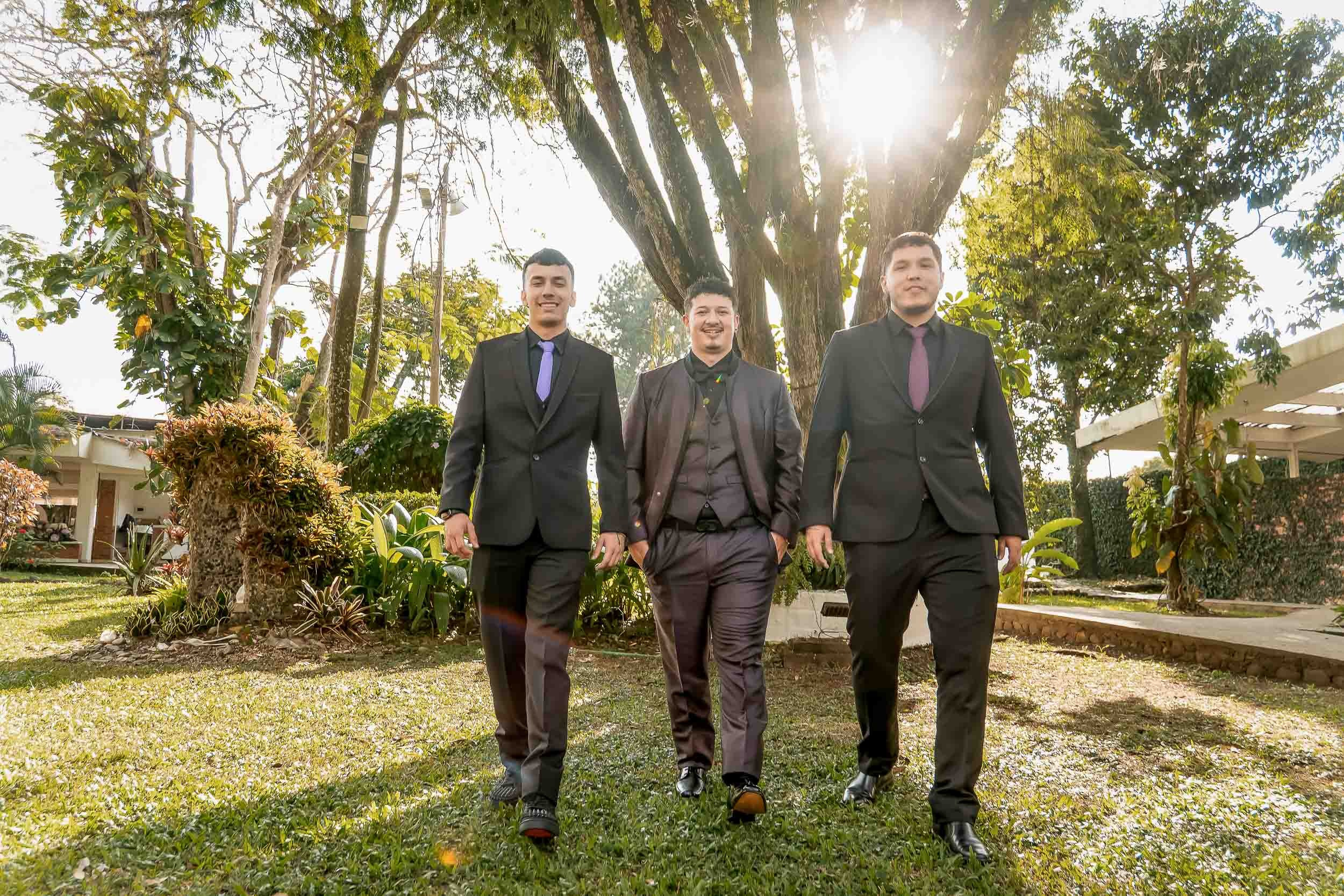 Boda en Cali. Eventos Inti Raimi - Laura & Nicolas. Karen Ortiz Photography / Fotógrafo profesional en Cali - Colombia