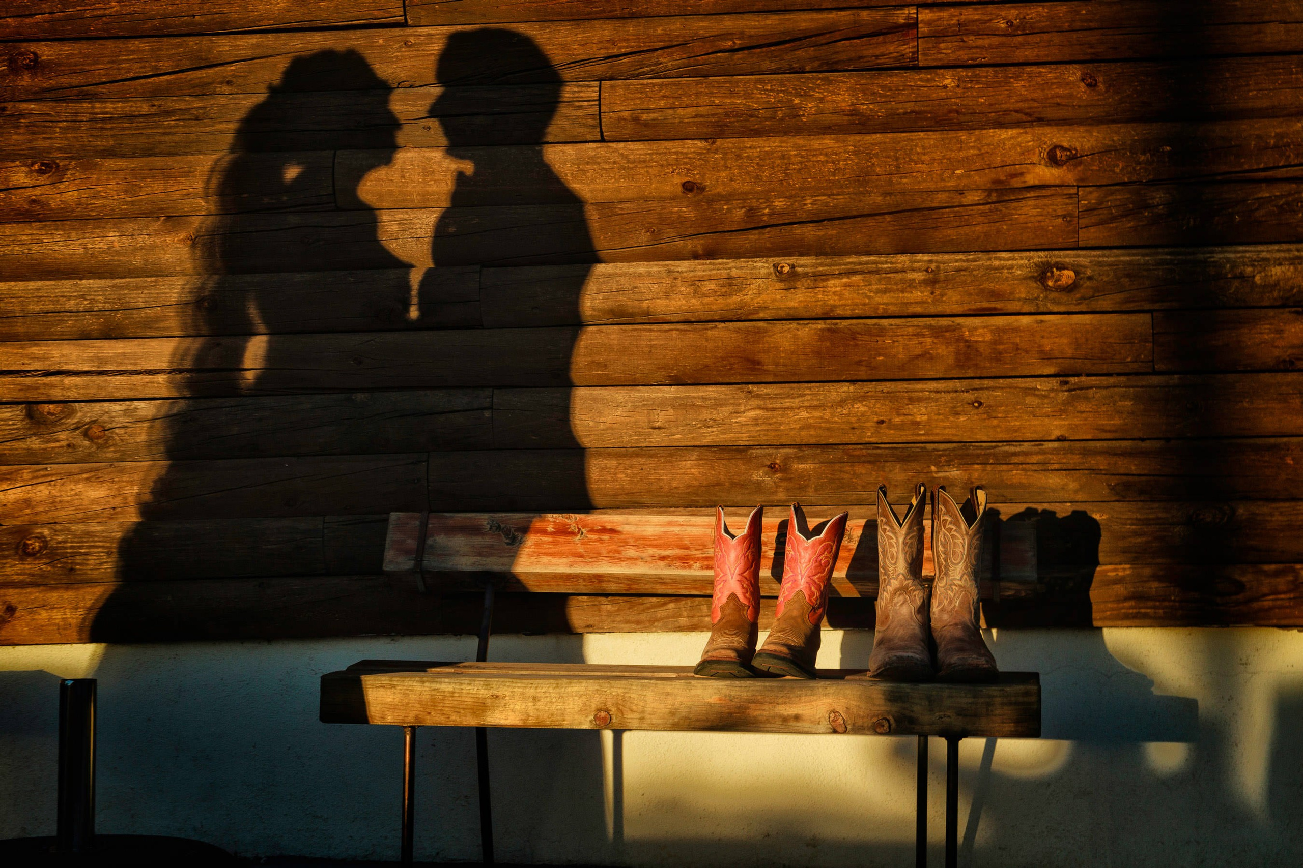 Bodas. Fotógrafo Profesional en Chihuahua, México — Alex Mendoza