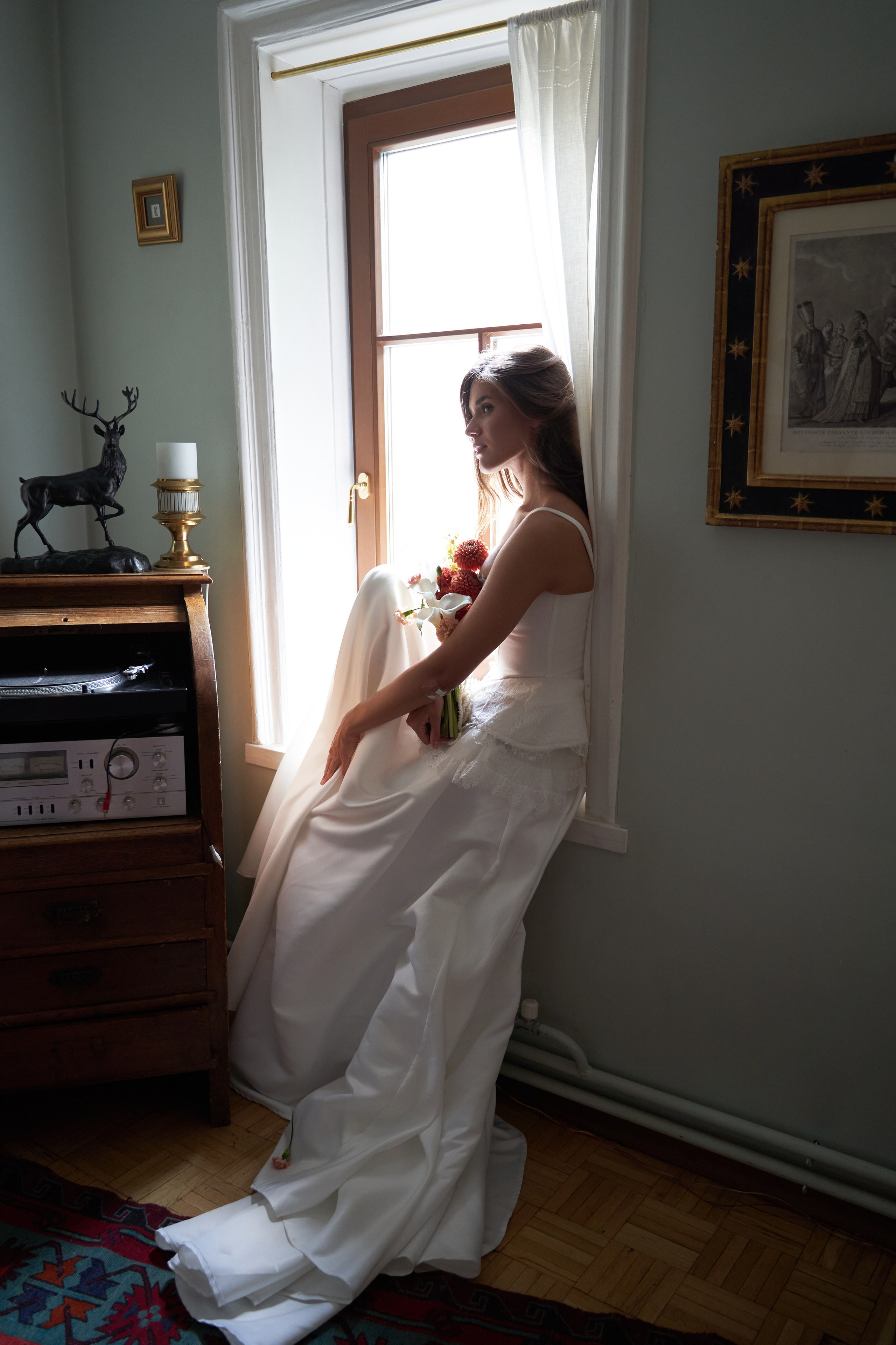 Wedding Photography at a Historic Mansion. Victoria & Dennis. Wedding & Portrait Photographer in Cancun, Tulum & Mexico City — Elena Ruzgis