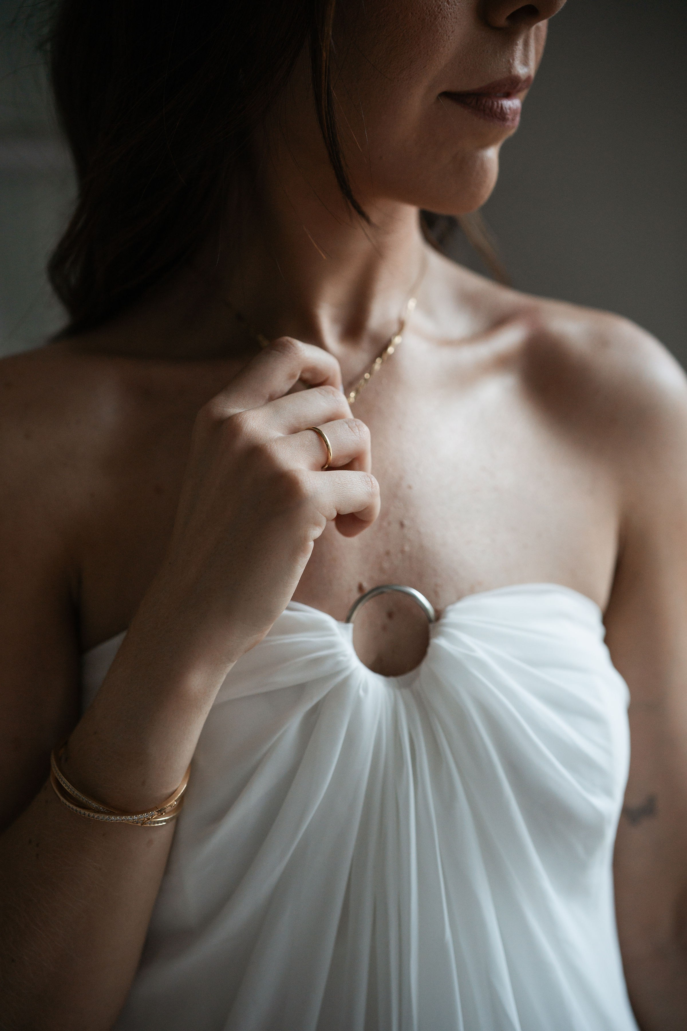 Ensaio pré-casamento Belo Horizonte, ensaio casal natural, pré-wedding BH, fotos casal espontâneas | Fotos Naturais e Autênticas. Edu e Josi Fotografia de Casamento em Belo Horizonte | Fotografia documental de casamento