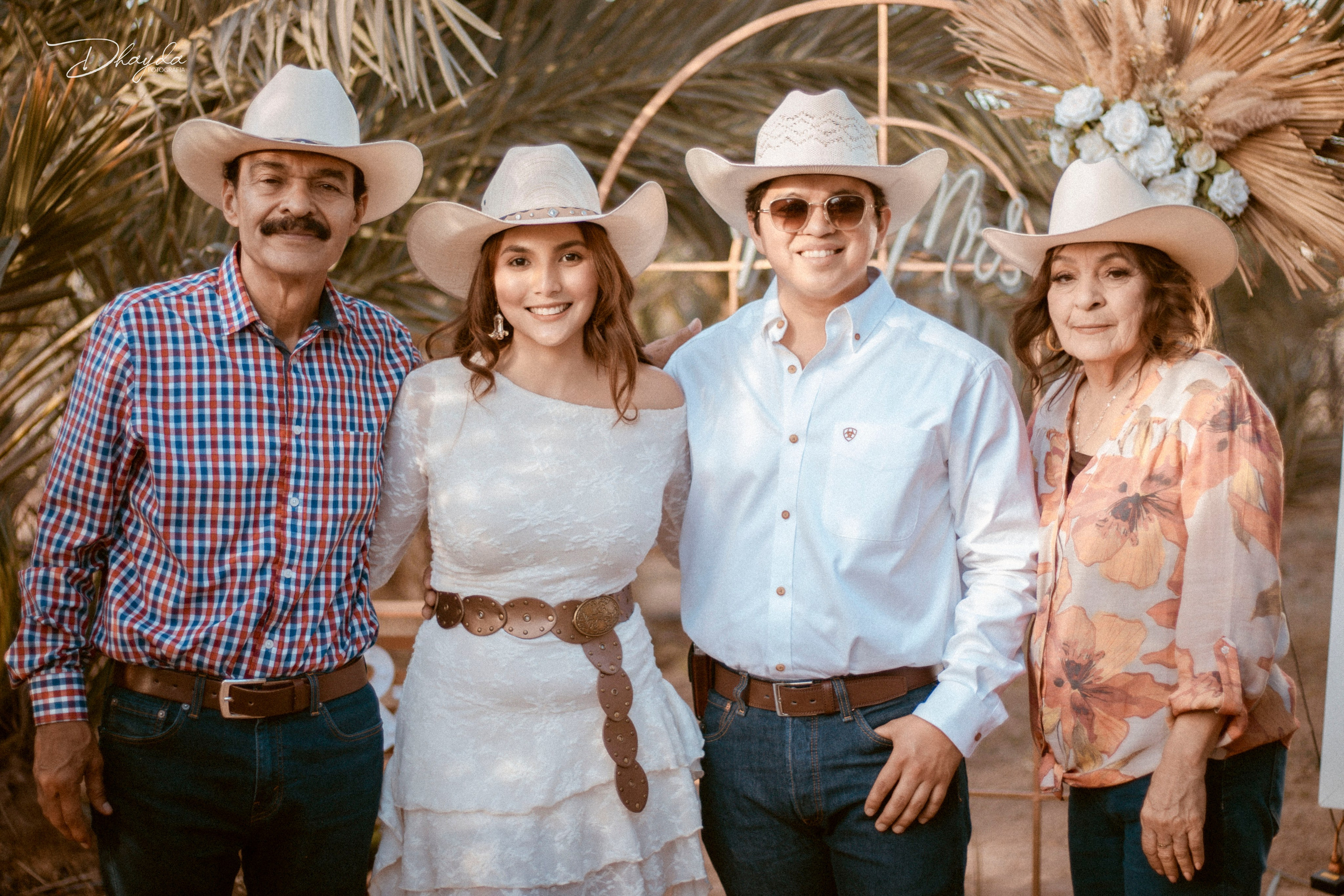 Post Boda, Alberto y Gisell. Fotografia, eventos sociales en san luis rio colorado, sonora Mexico