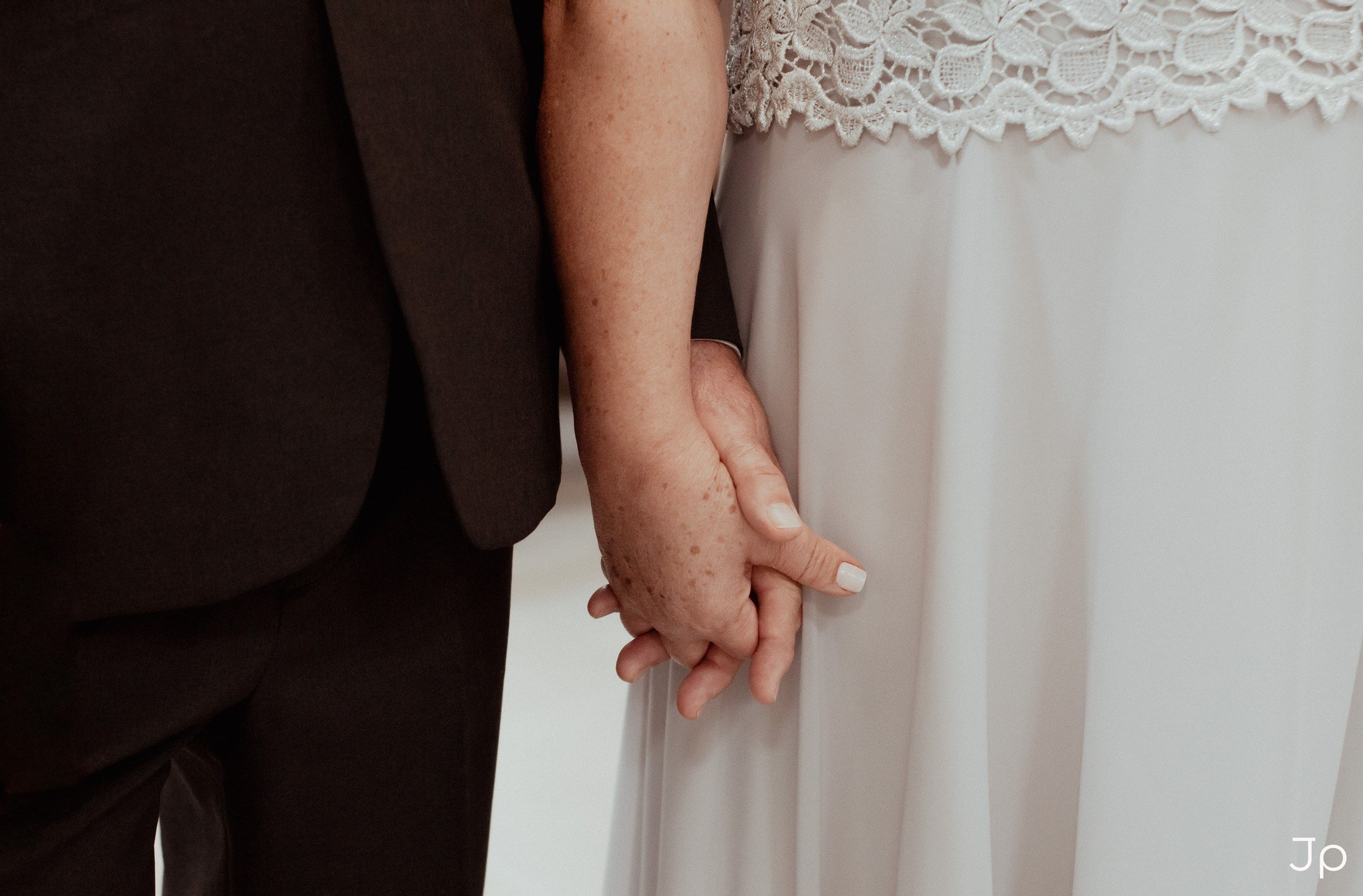 Fotografia de Casamento em Bauru — Marta e Ivair. Alma Fotografia & Vídeo | Casamentos
