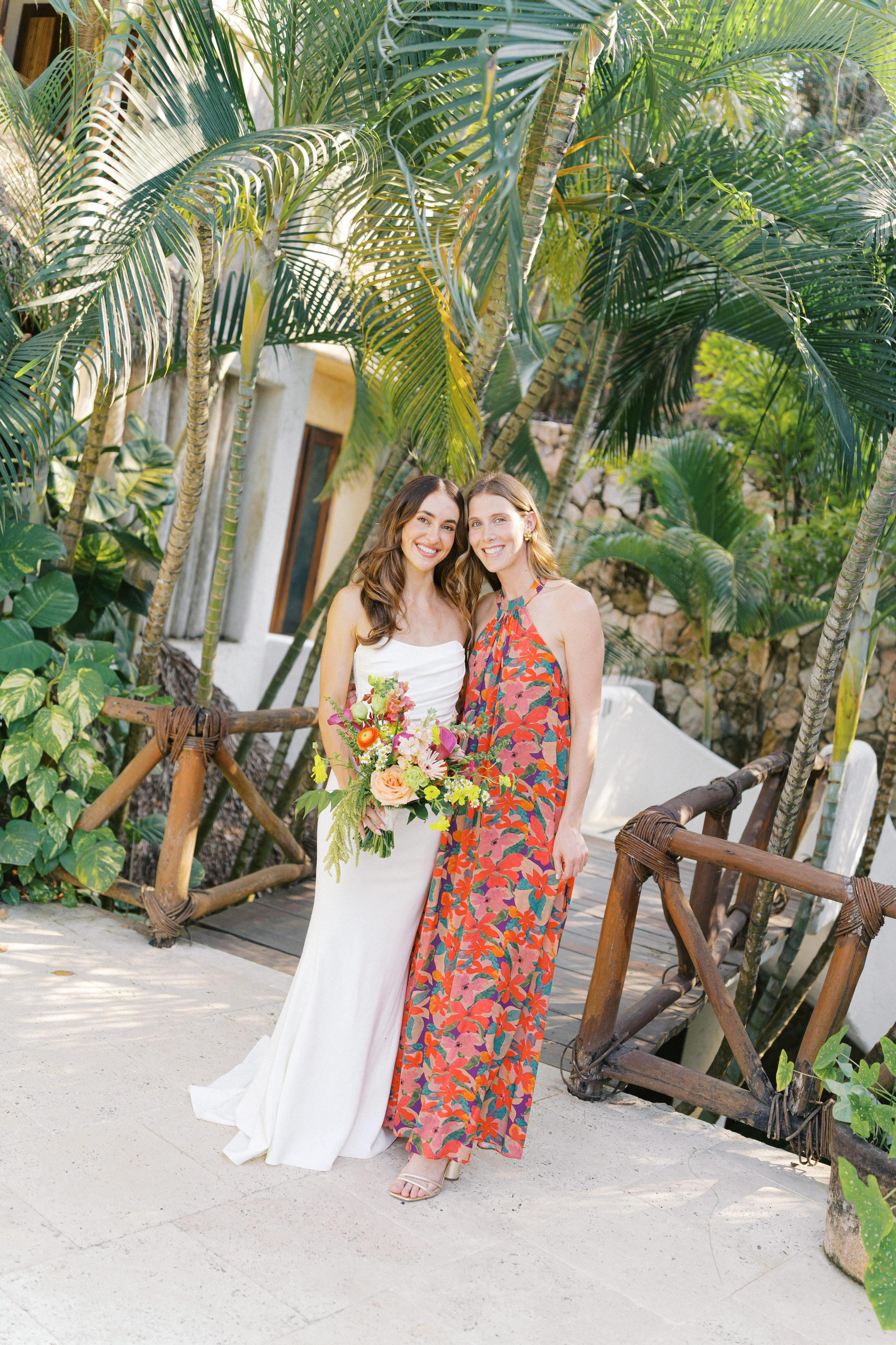 Emma & Elliot. Sayulita Wedding Photographer, Puerto Vallarta, Cabo