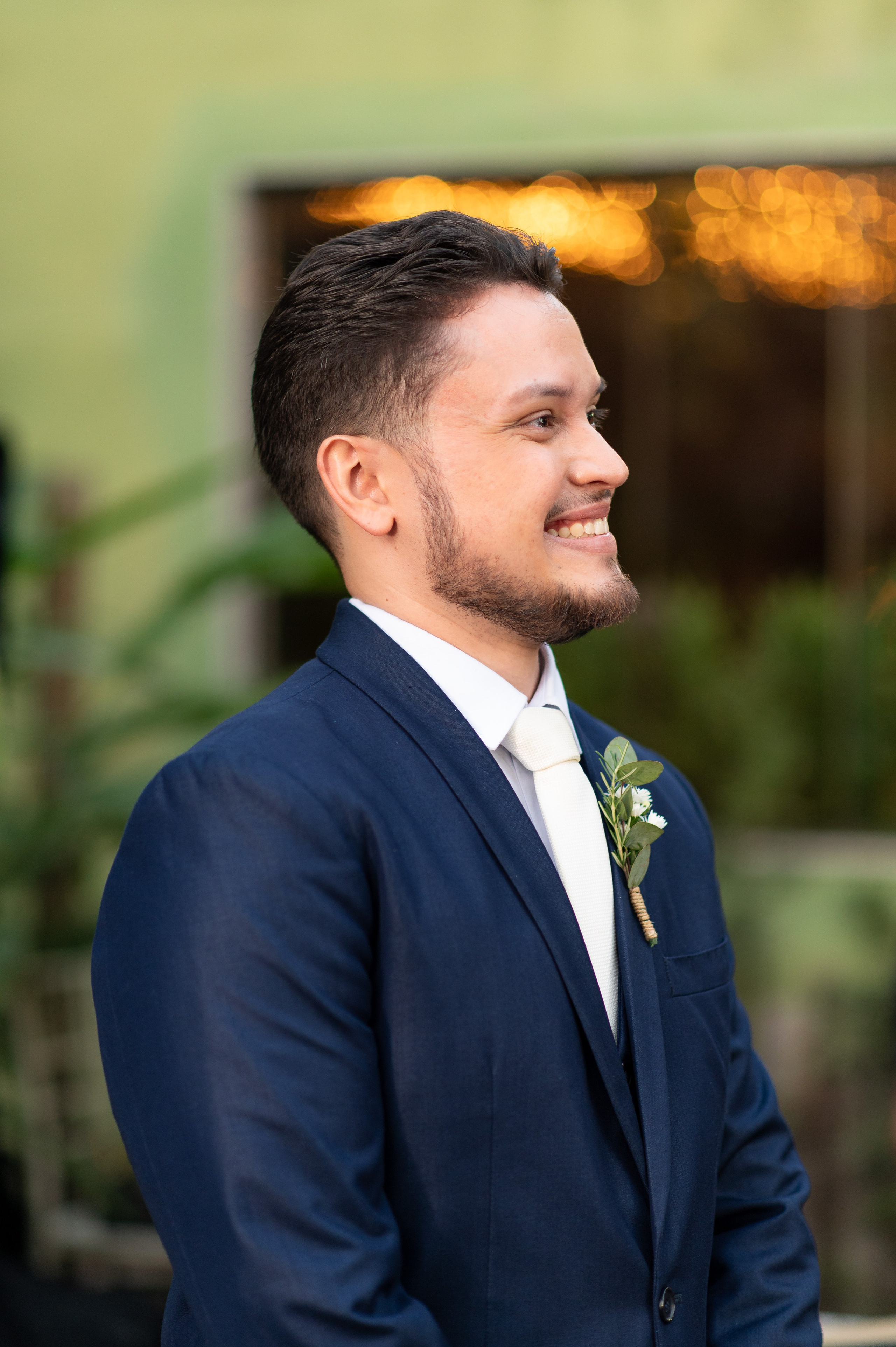 Bruna & Lucas | Cerimônia. Arthur Alves Fotografia