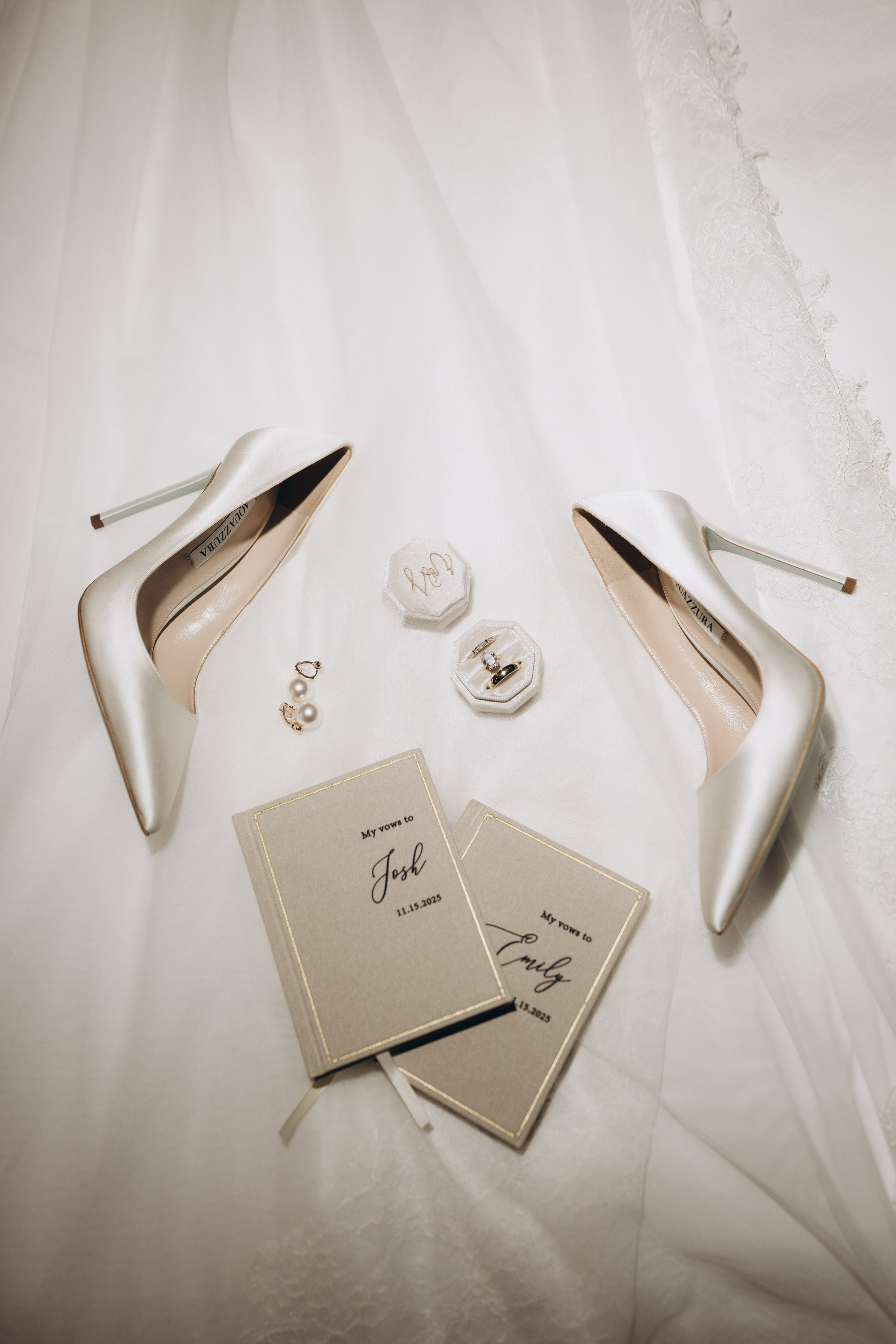 E & J. WEDDING VIDEOGRAPHER TORONTO