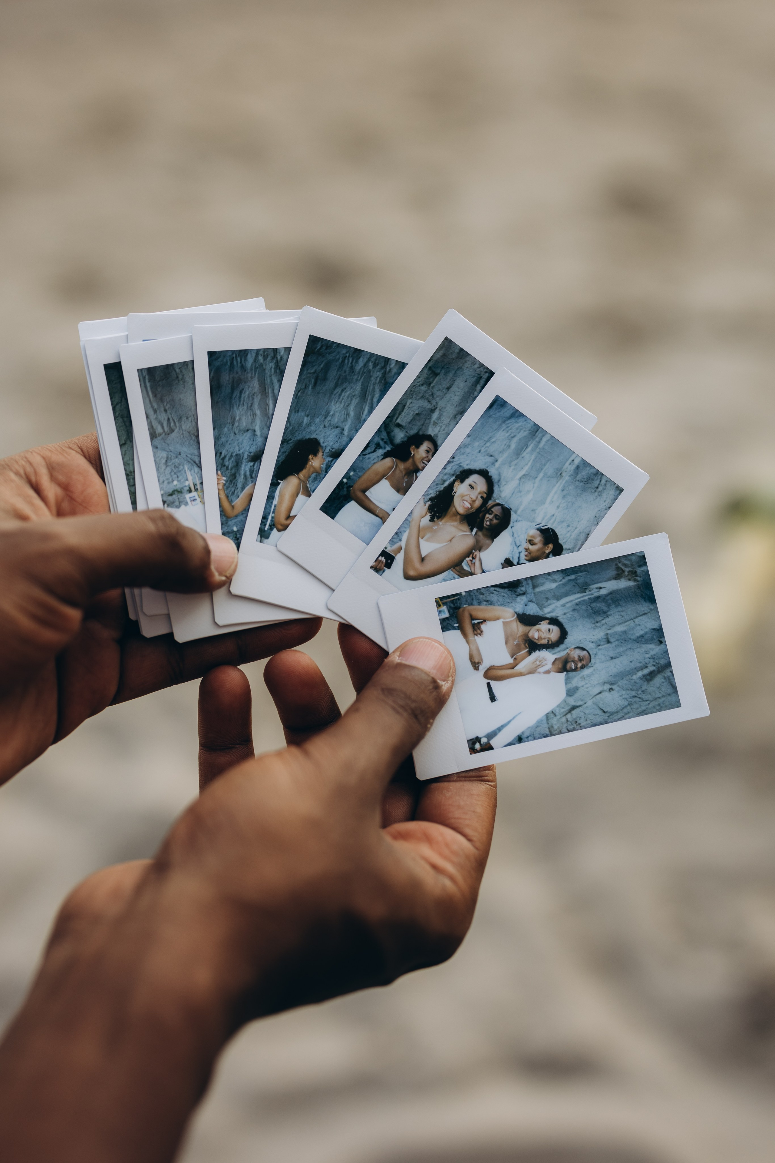 She said yes!. WEDDING VIDEOGRAPHER TORONTO