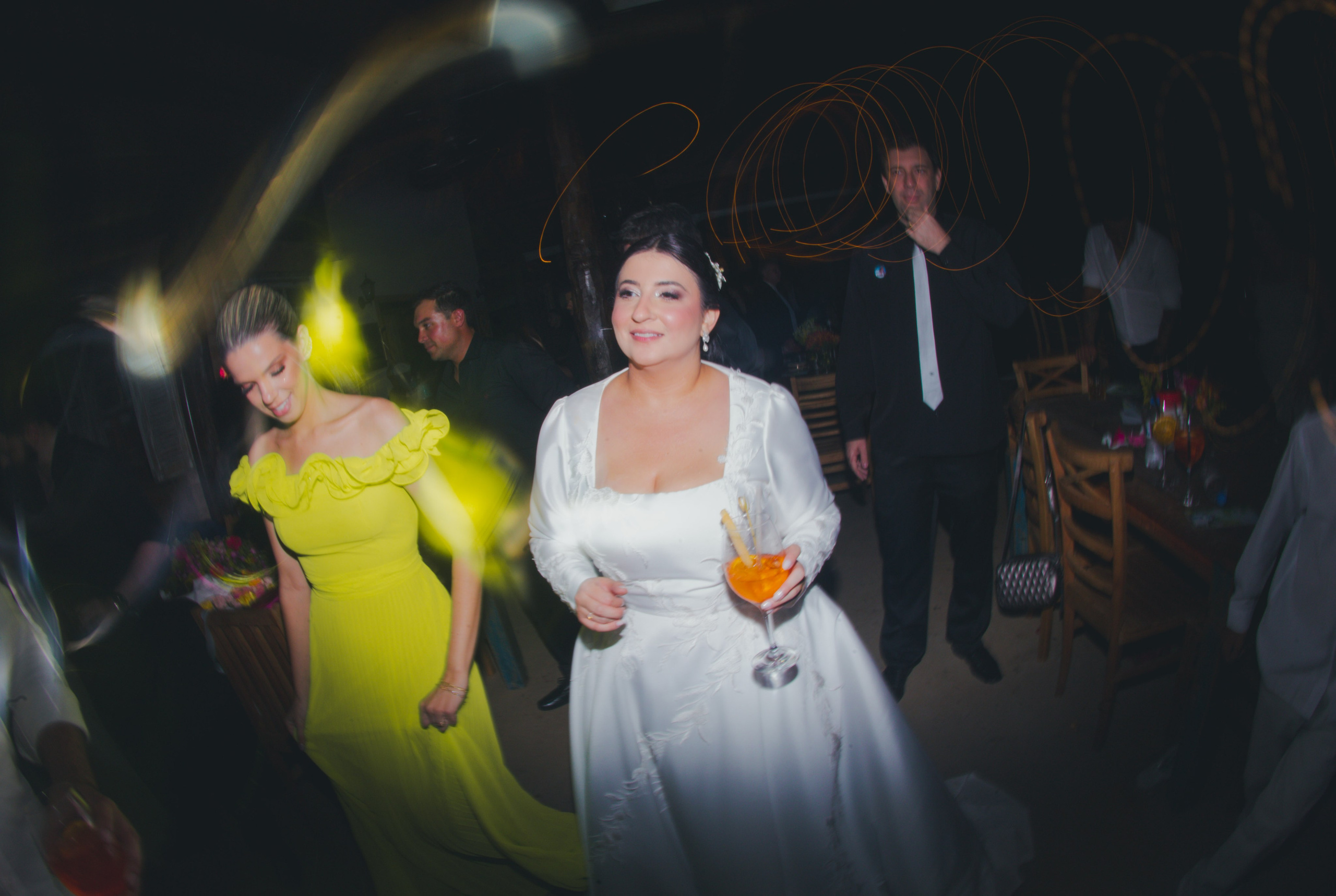 Juliana & Igor. Fotógrafos de casamento. empresas, família em Catanduva SP e região, Casal Gonçales