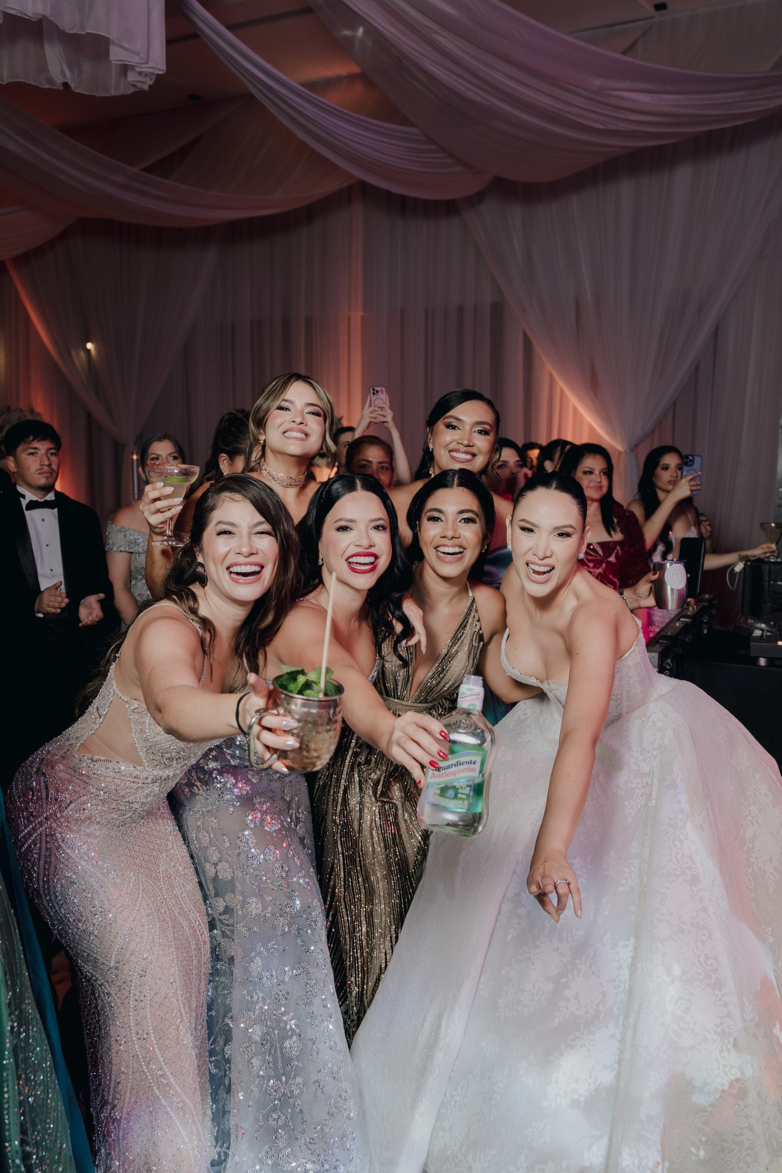 Mavi & Sebastian. UNTERCIO BODAS | Fotografía de Bodas en Cartagena, Colombia y Destinos Internacionales