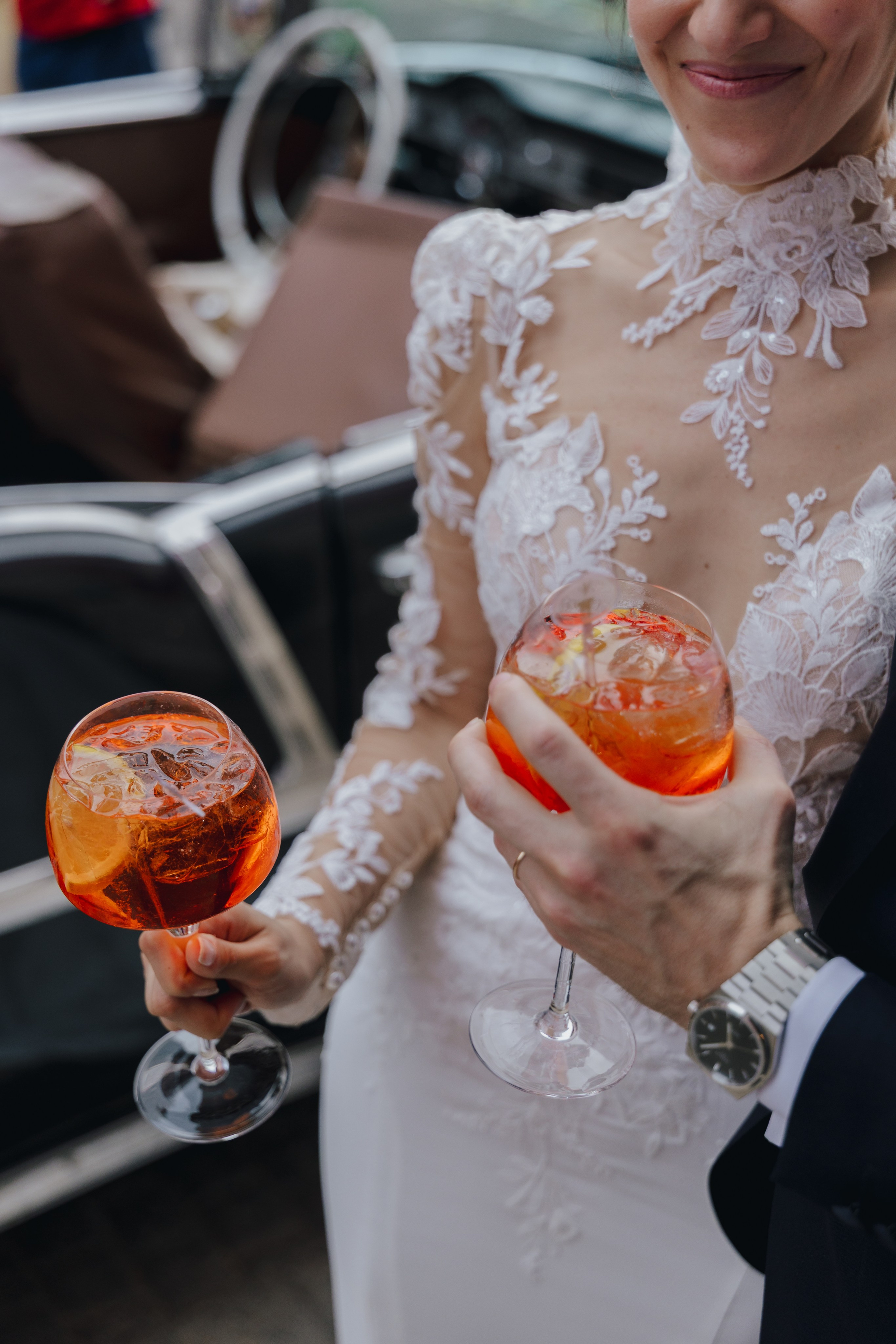 Juliana & Davide. UNTERCIO BODAS | Fotografía de Bodas en Cartagena, Colombia y Destinos Internacionales