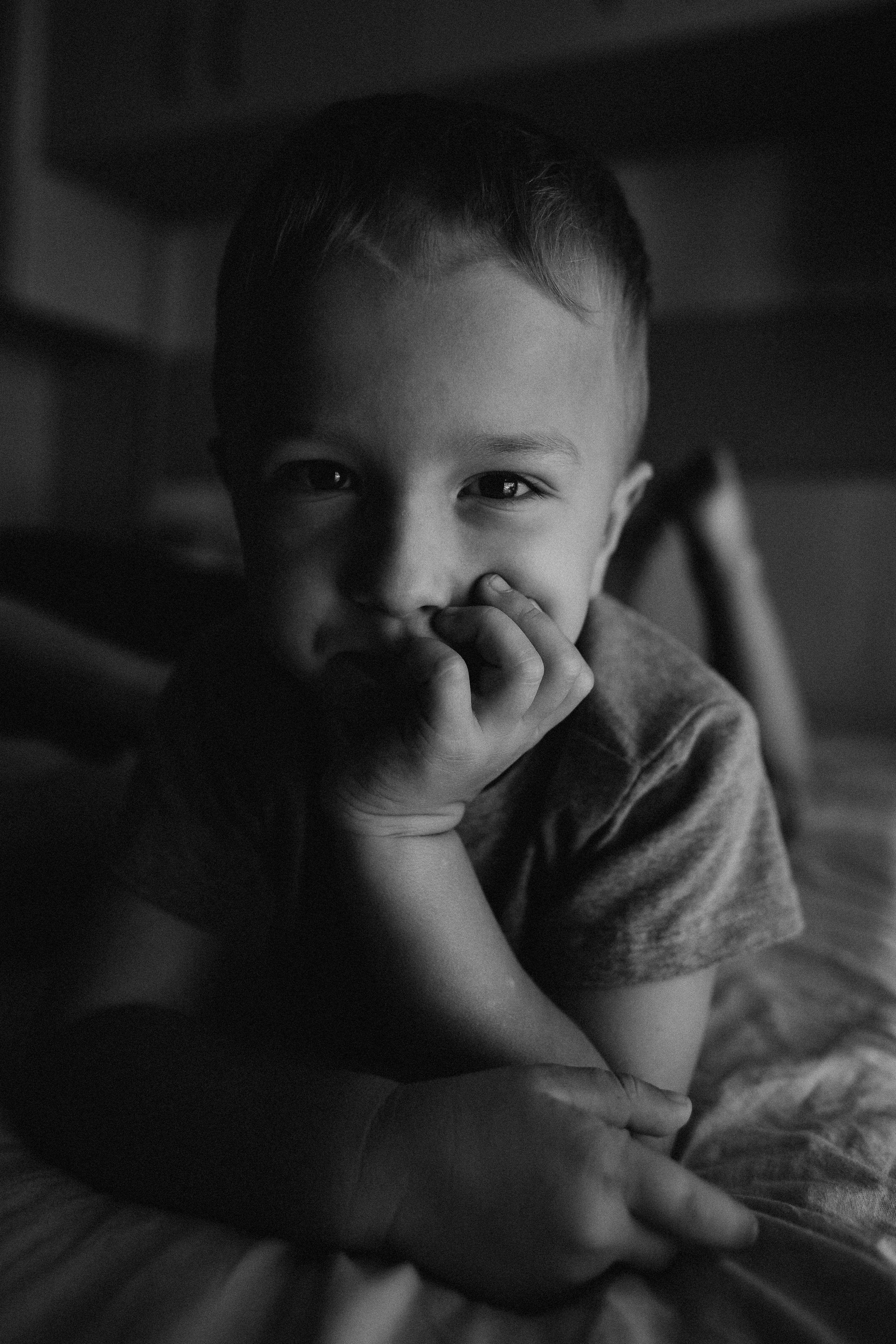 Better at Home. Fotografa de família e crianças em Florianópolis SC Daria Ermolaev