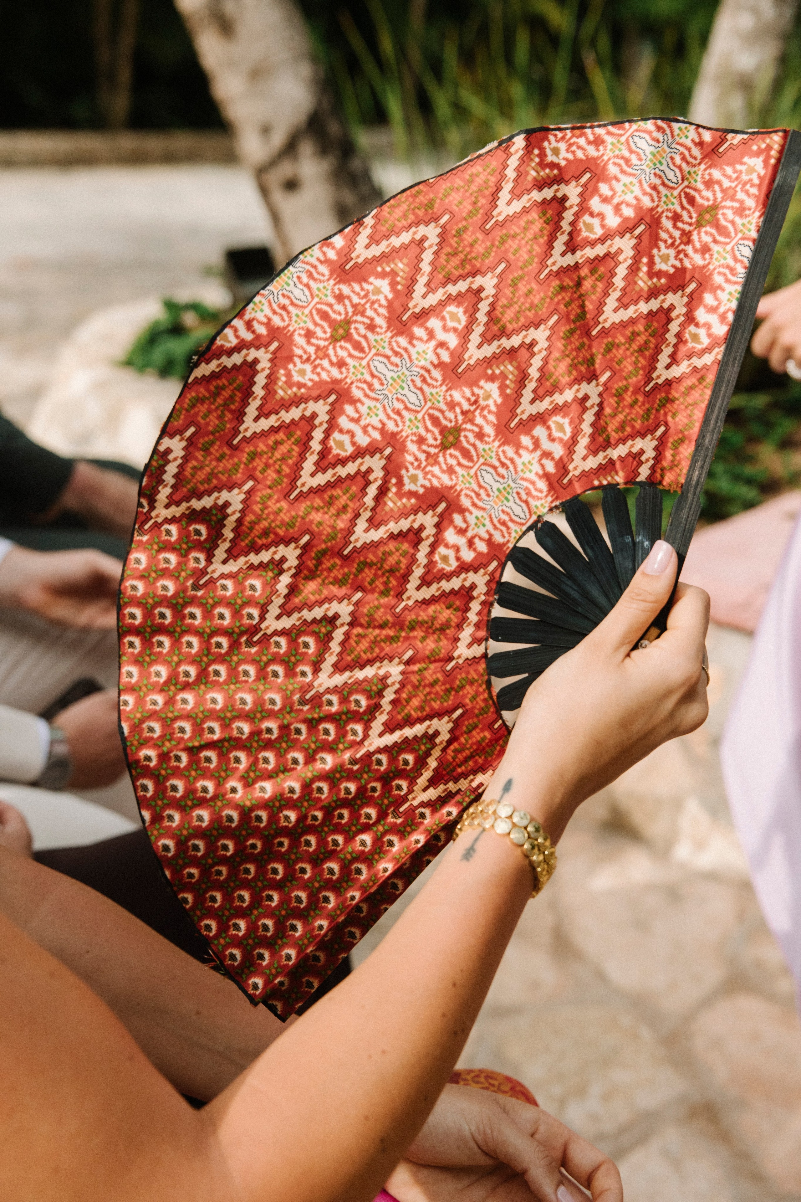 Maroma, A Belmont Hotel, Riviera Maya. Wedding photographer Mexico Sayulita Puerto Vallarta Punta Mita Cabo