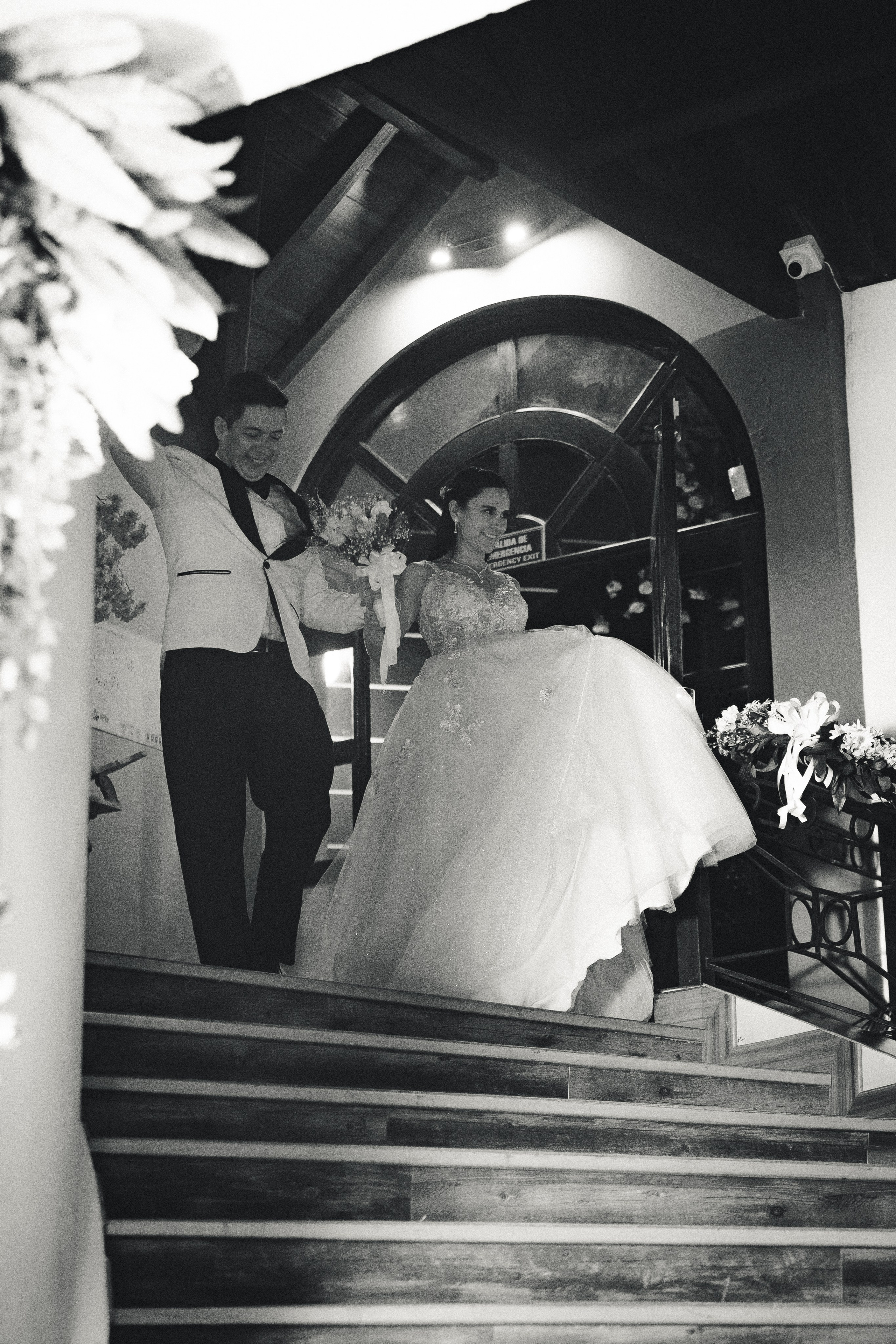 CAMILO & JULIANA. FOCALMAGIC