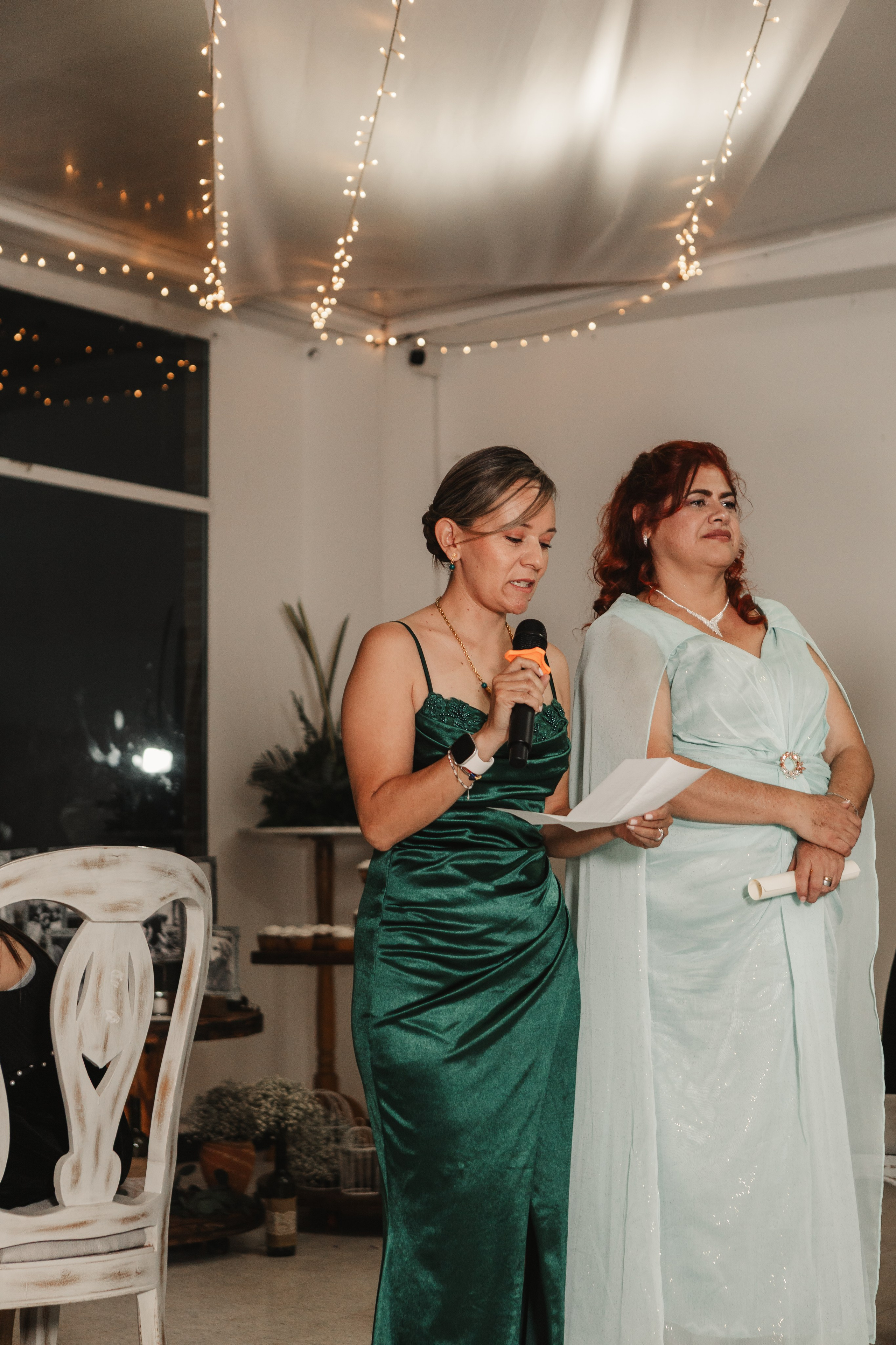 JIMY & ALEJA. FOCALMAGIC
