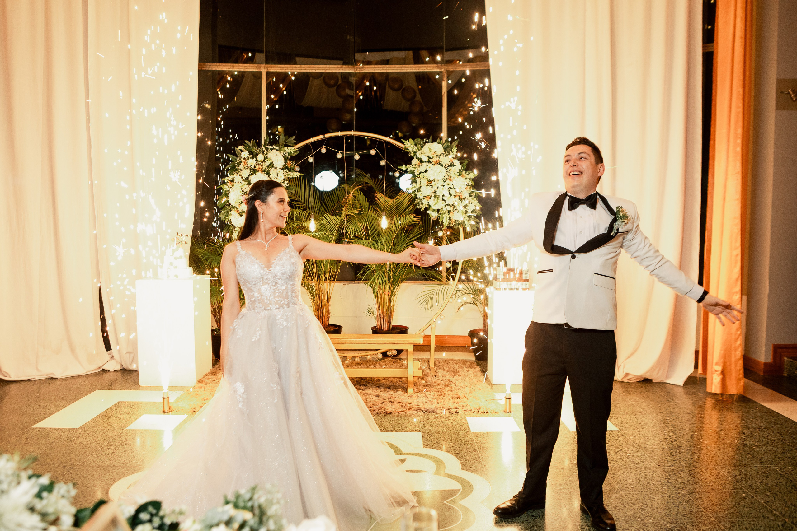 CAMILO & JULIANA. FOCALMAGIC