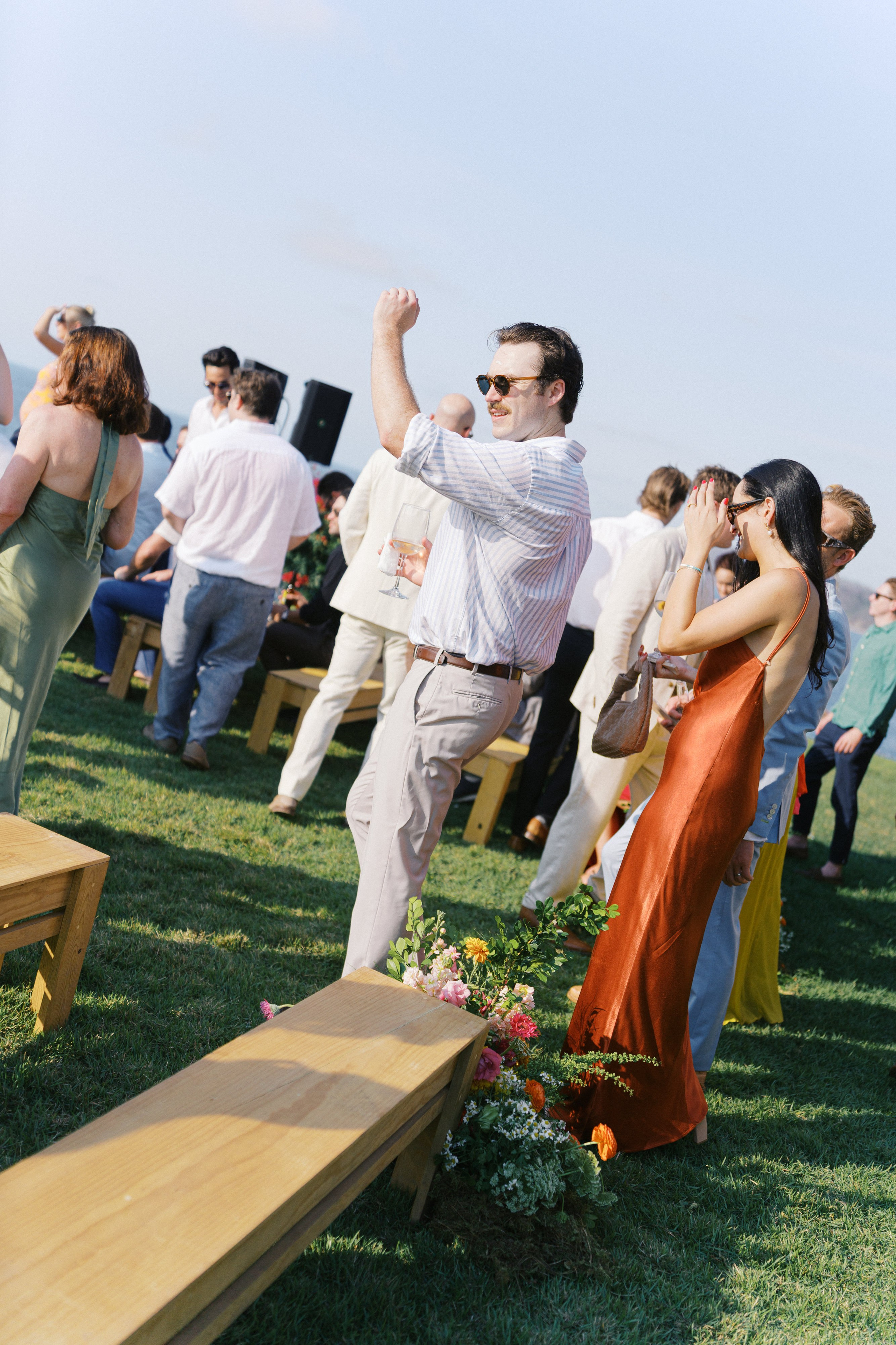 Emma & Elliot. Sayulita Wedding Photographer, Puerto Vallarta, Cabo