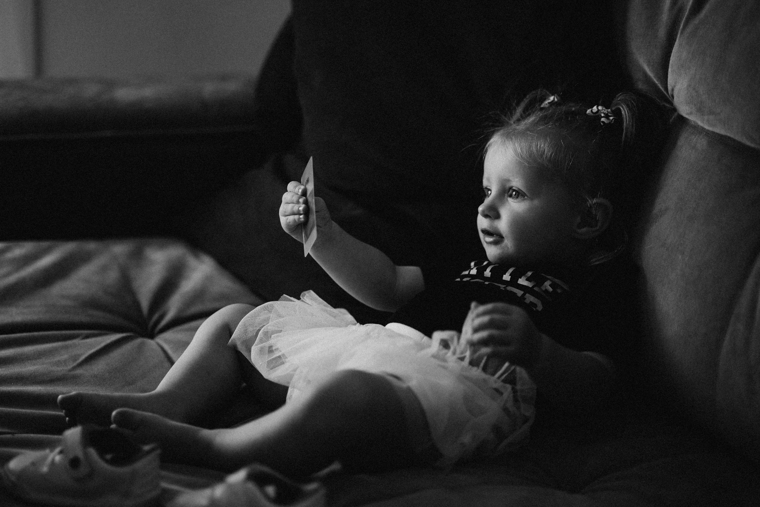1 ano da Agata. Fotografa de família e crianças em Florianópolis SC Daria Ermolaev