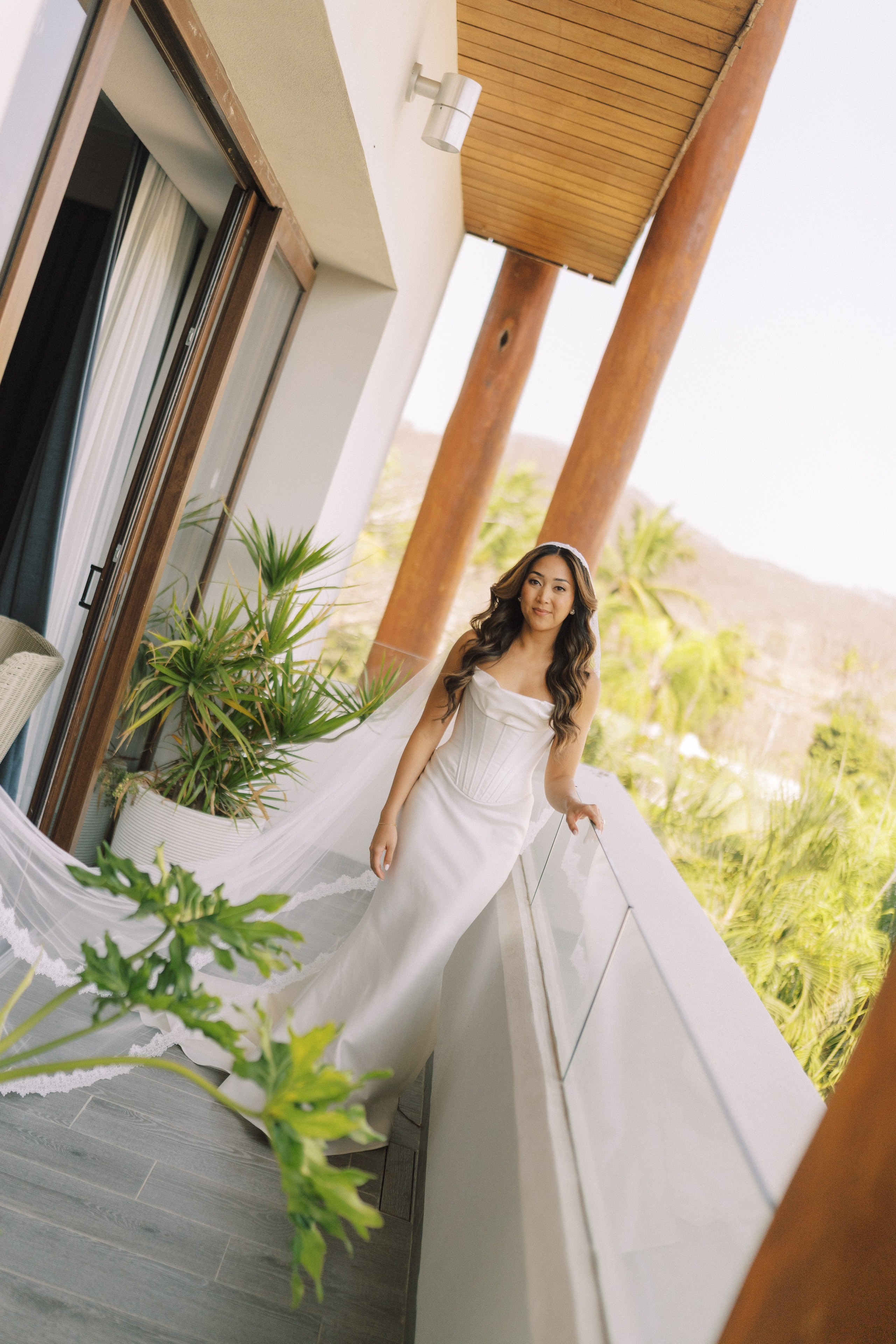 Tori & Keyur. Sayulita Wedding Photographer, Puerto Vallarta, Cabo