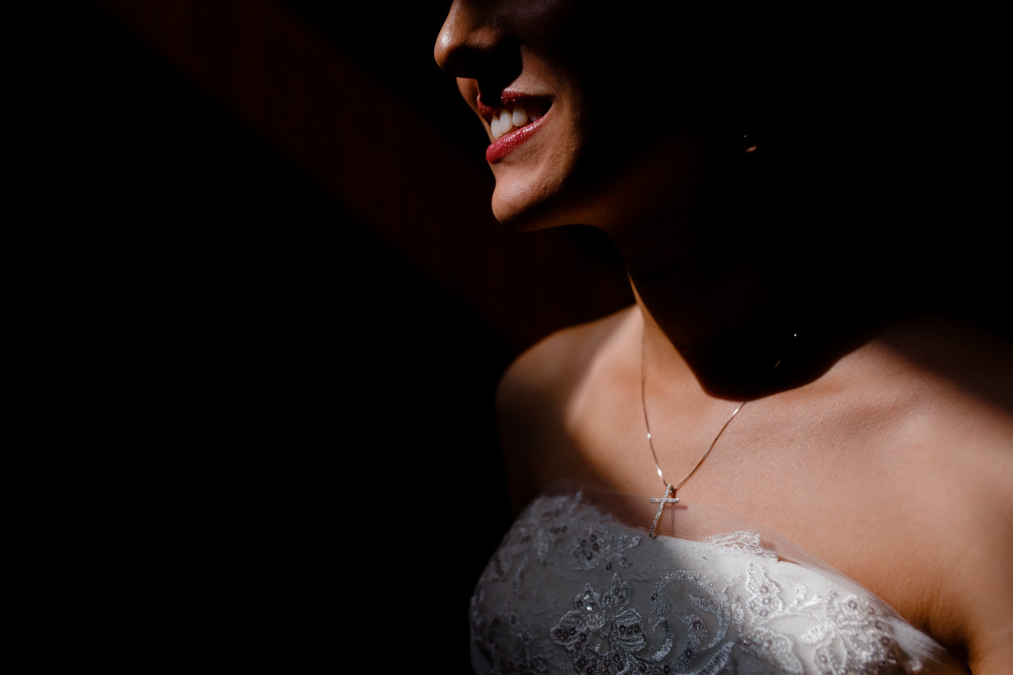 Claudia y Carlos. Fotógrafo de bodas