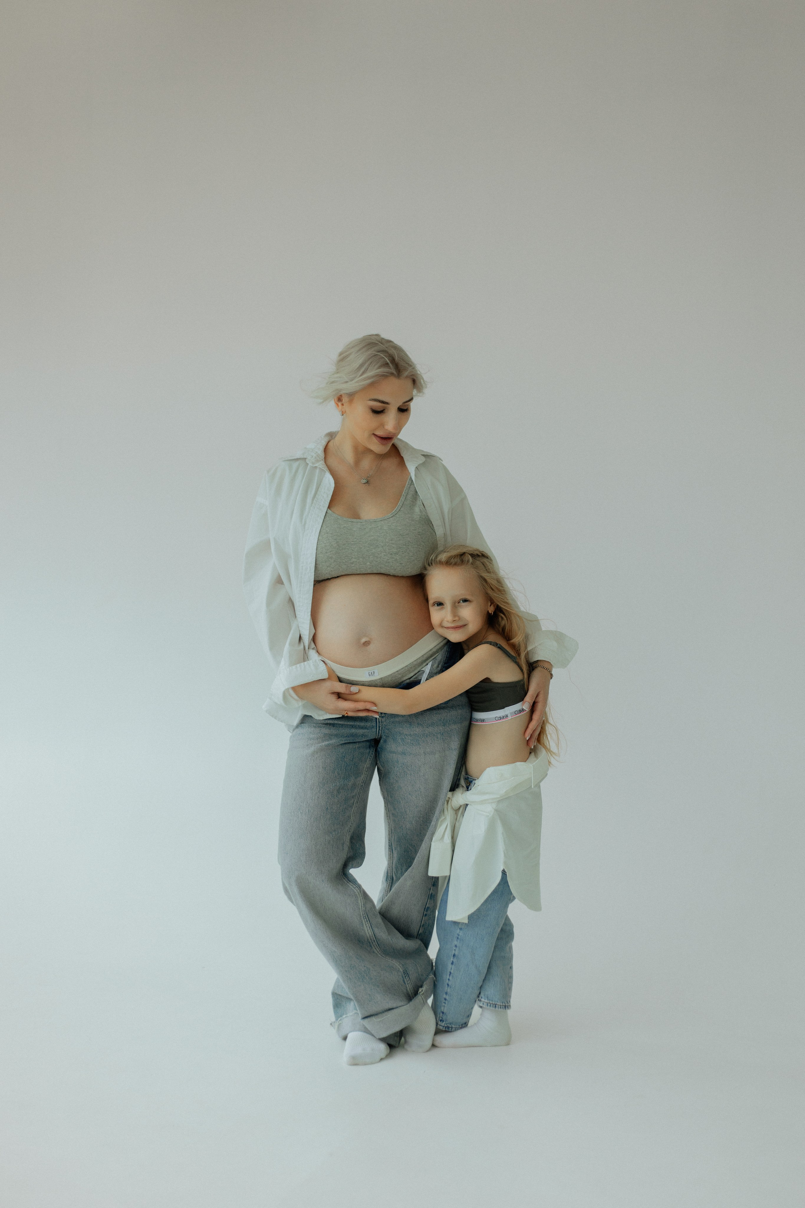 M & D. Photographer Elvira Hryshchenko