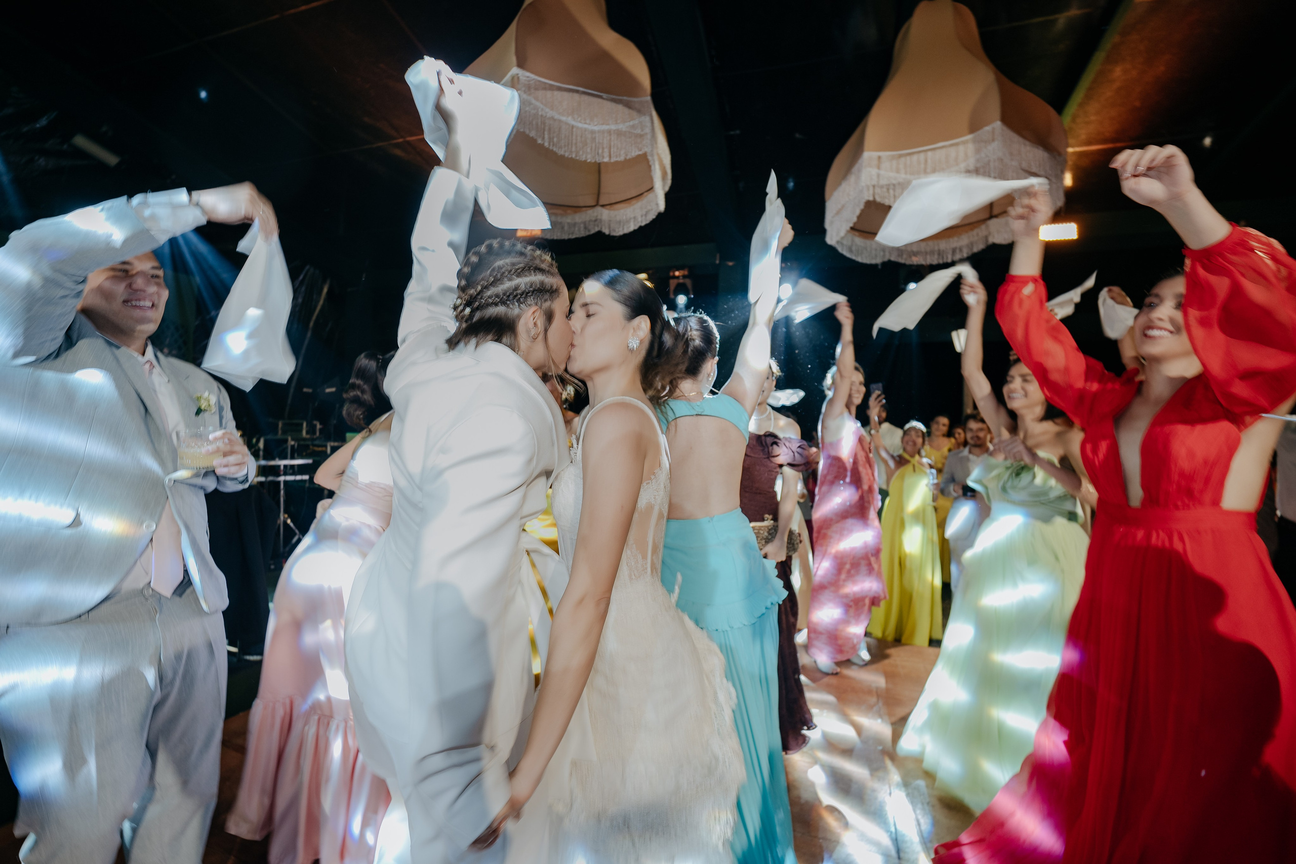 Casamento no Brasil. Fotógrafo em San Pedro de Atacama