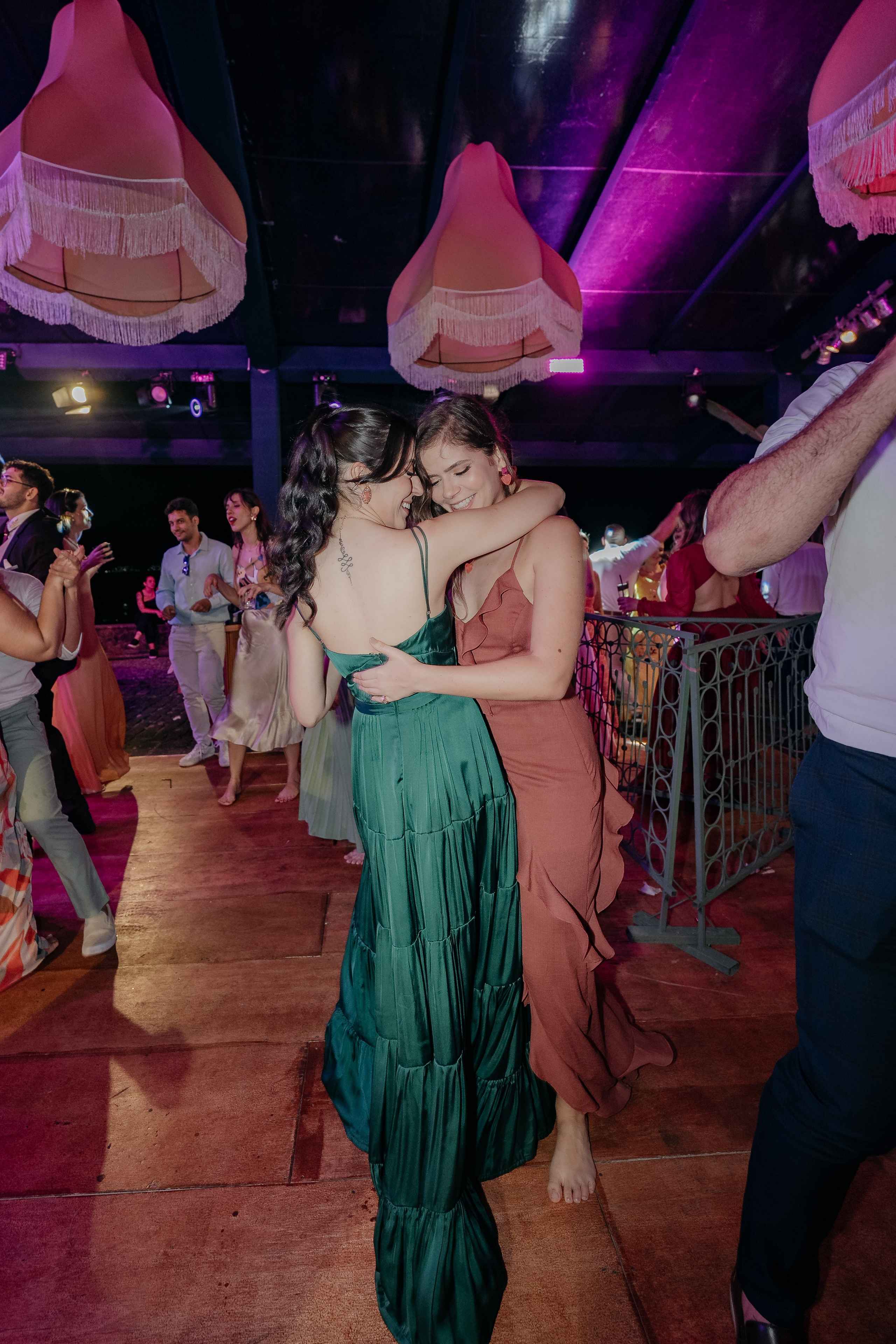 Casamento no Brasil. Fotógrafo em San Pedro de Atacama