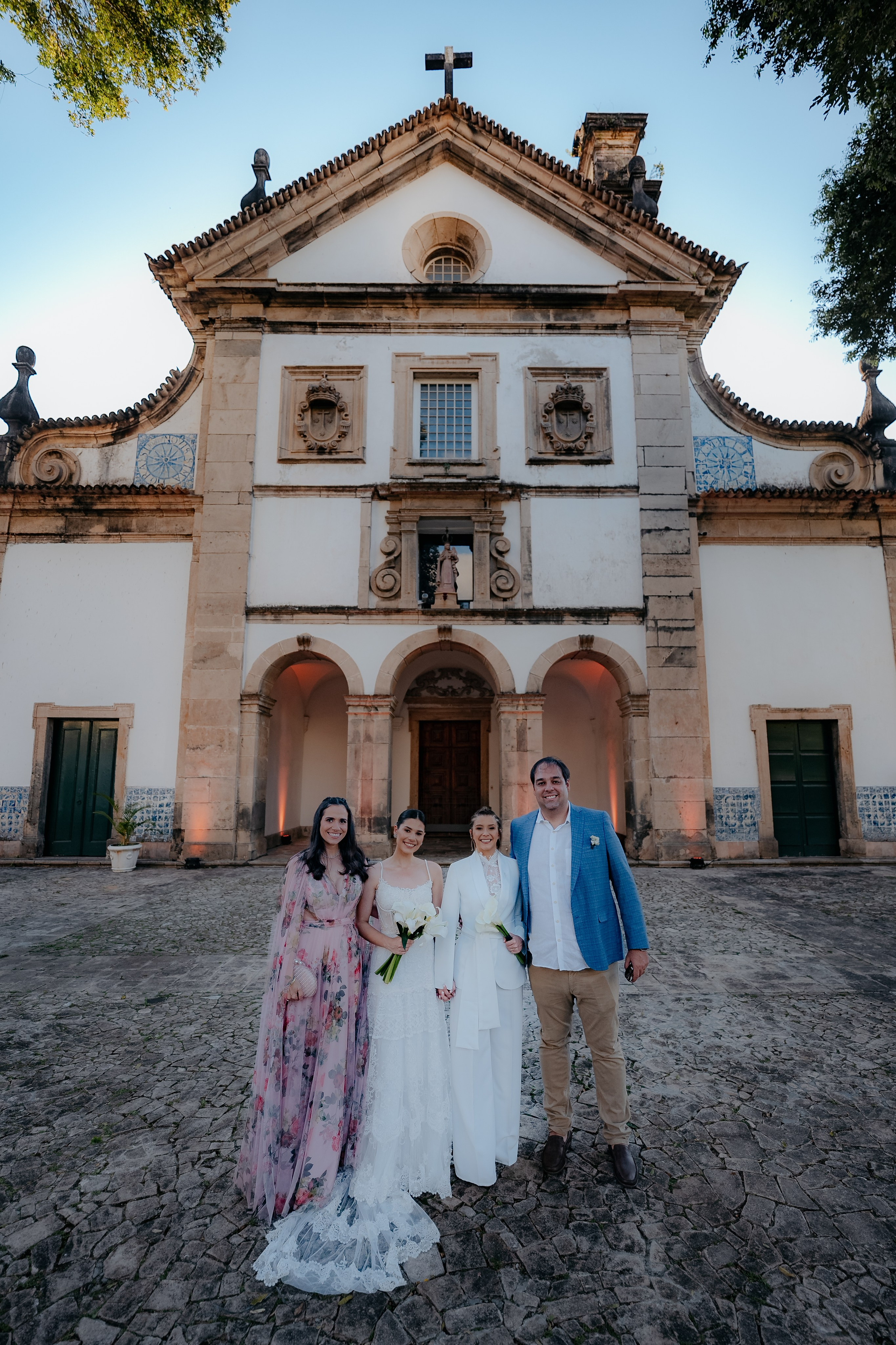 Casamento no Brasil. Fotógrafo em San Pedro de Atacama