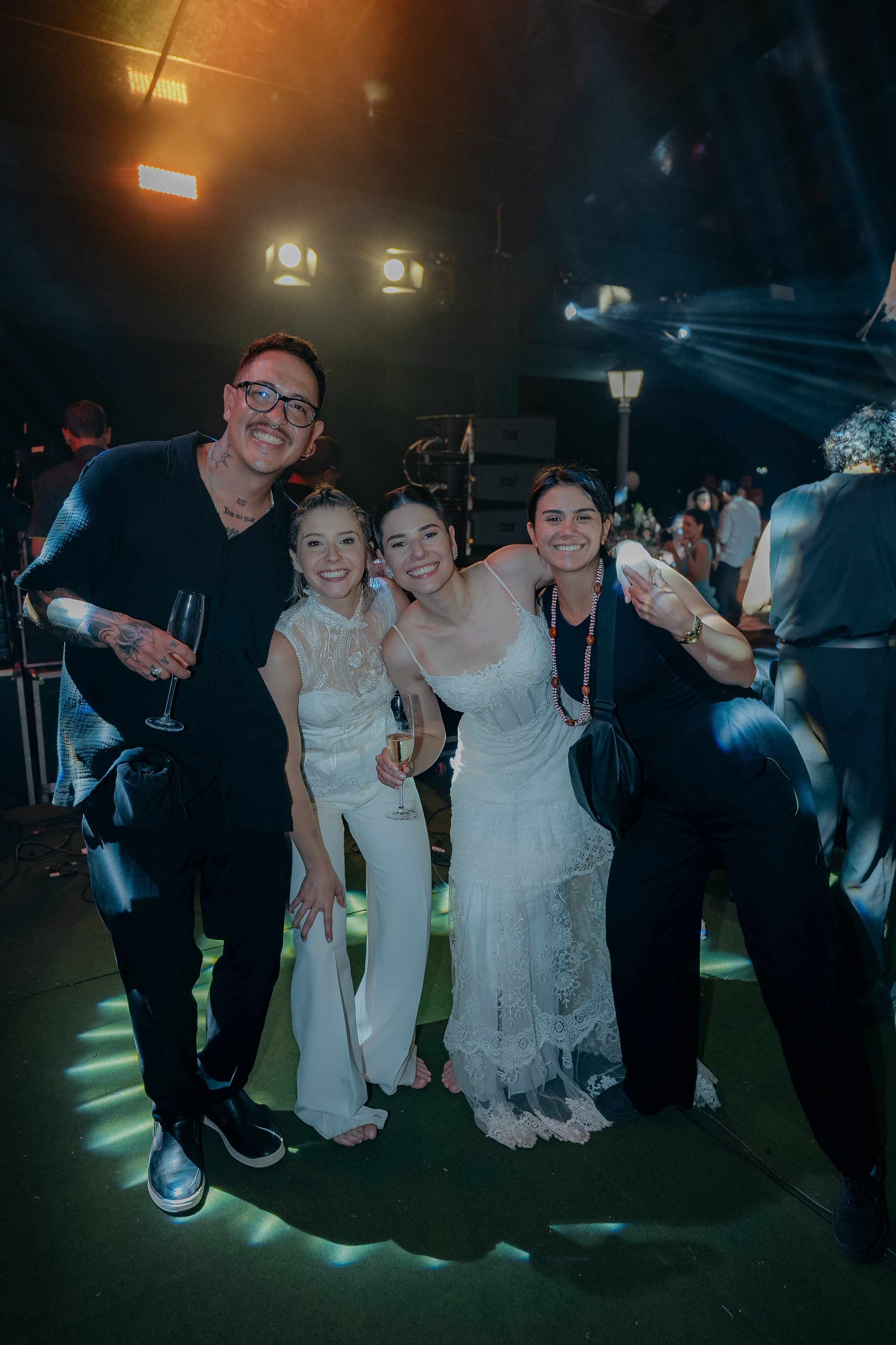 Casamento no Brasil. Fotógrafo em San Pedro de Atacama