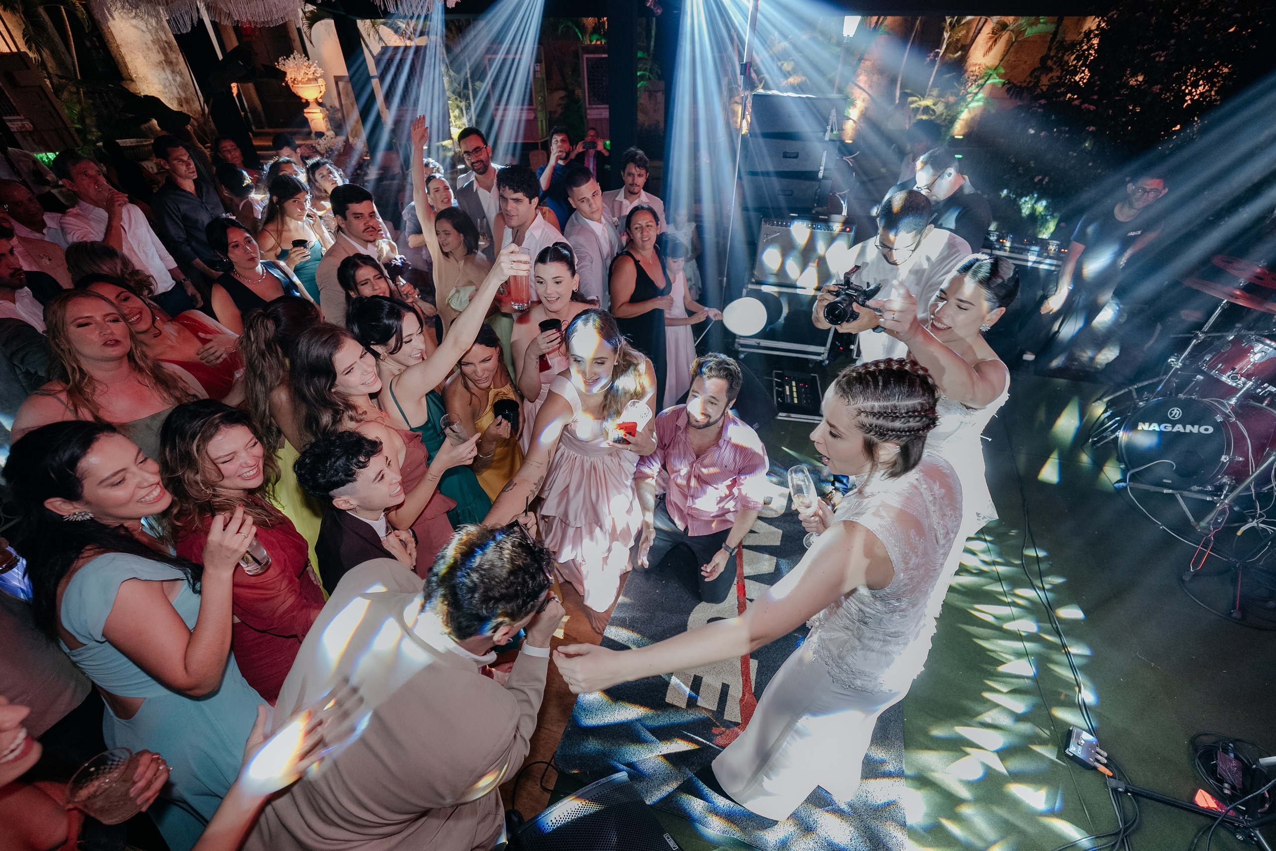 Casamento no Brasil. Fotógrafo em San Pedro de Atacama
