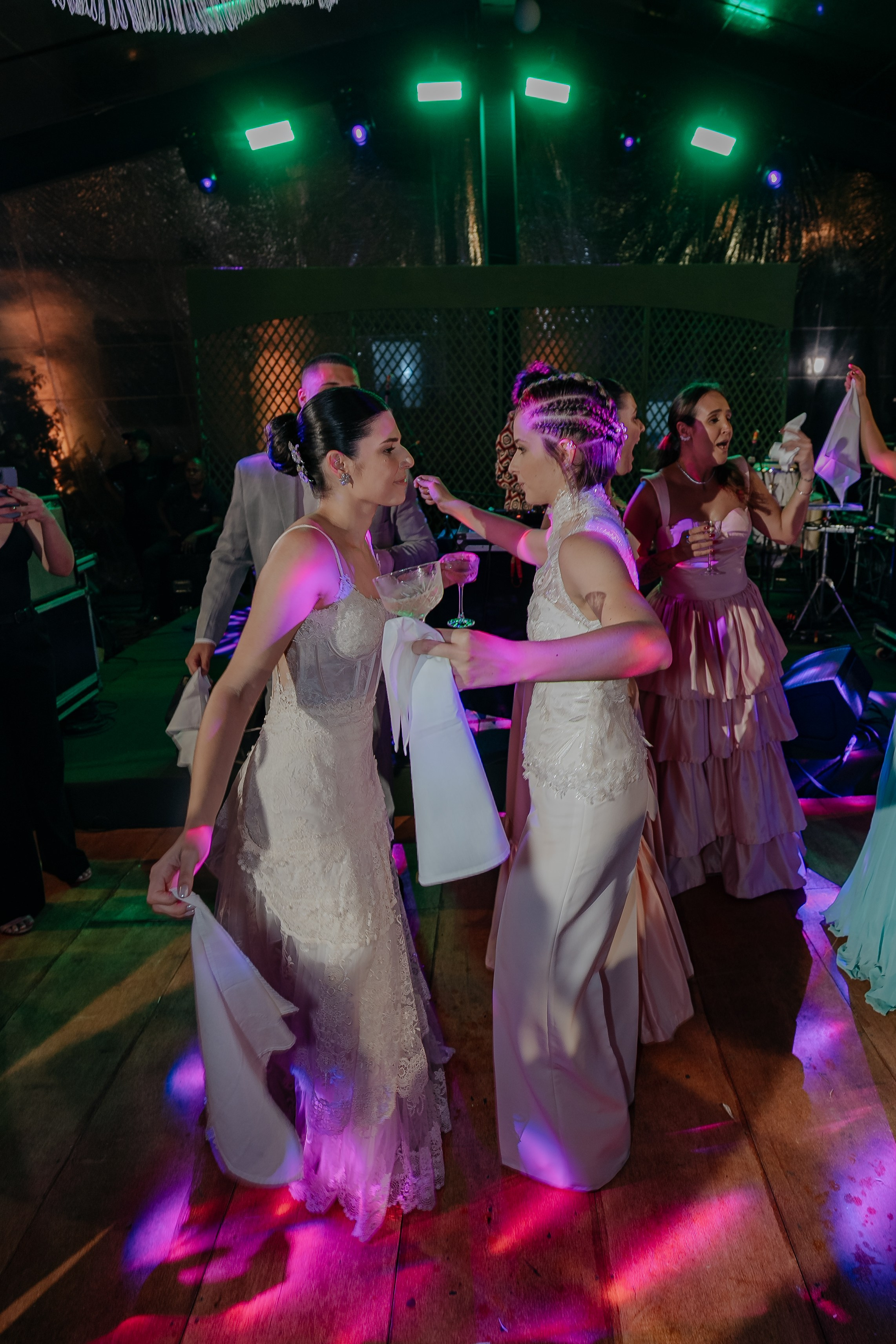Casamento no Brasil. Fotógrafo em San Pedro de Atacama