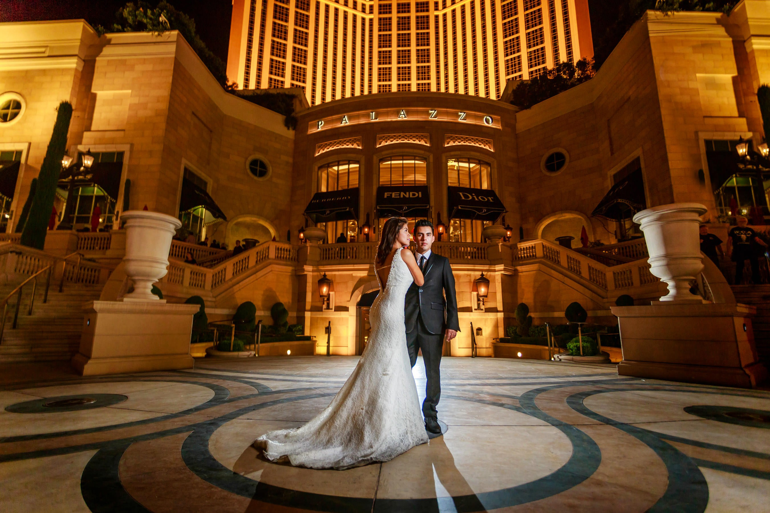 Bodas. Fotógrafo Profesional en Chihuahua, México — Alex Mendoza