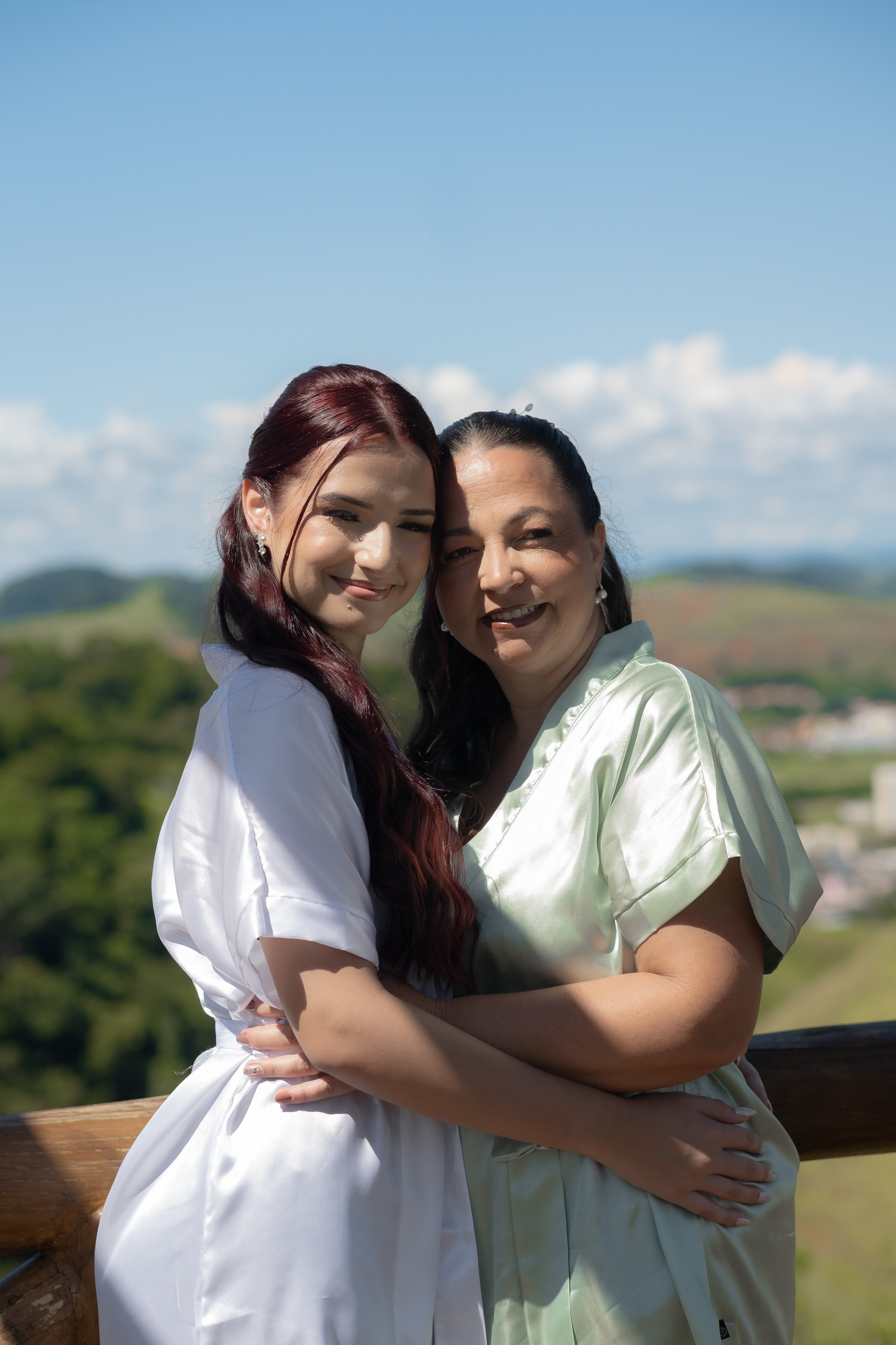 Casamento Karoline Fernandes & Eduardo. Cristofr Jhons | Fotógrafo de Casamento