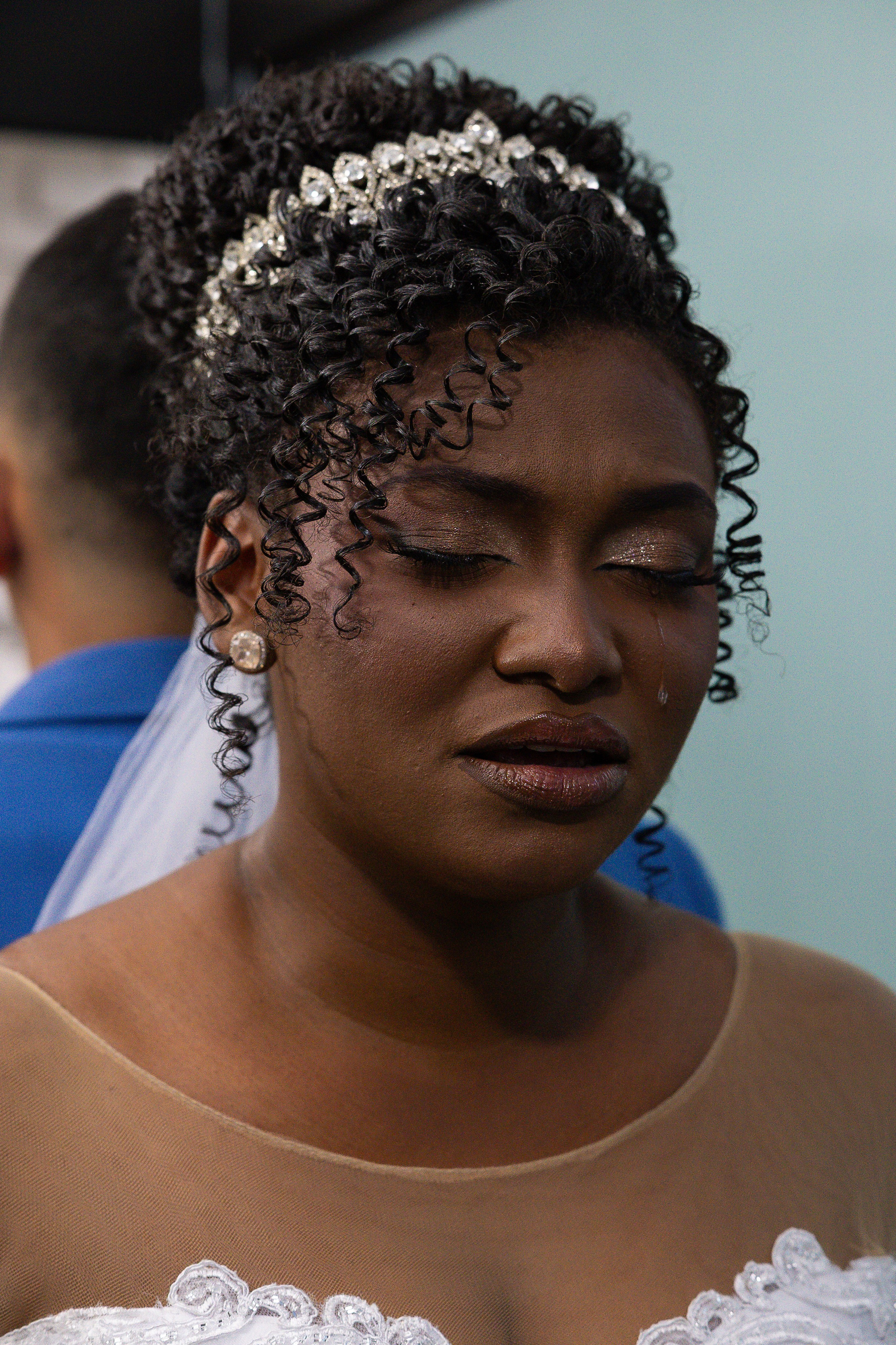 Casamento Ester Santos & Lucas. Cristofr Jhons | Fotógrafo de Casamento