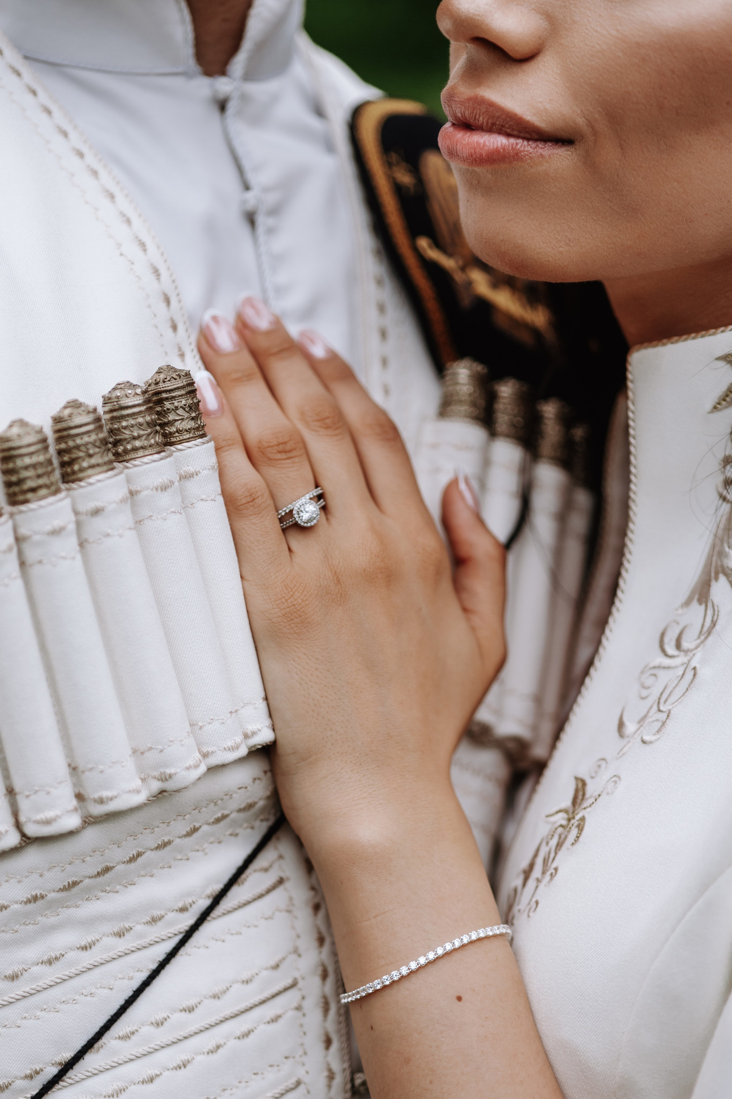 Weddings. Alex UA — Toronto photographer