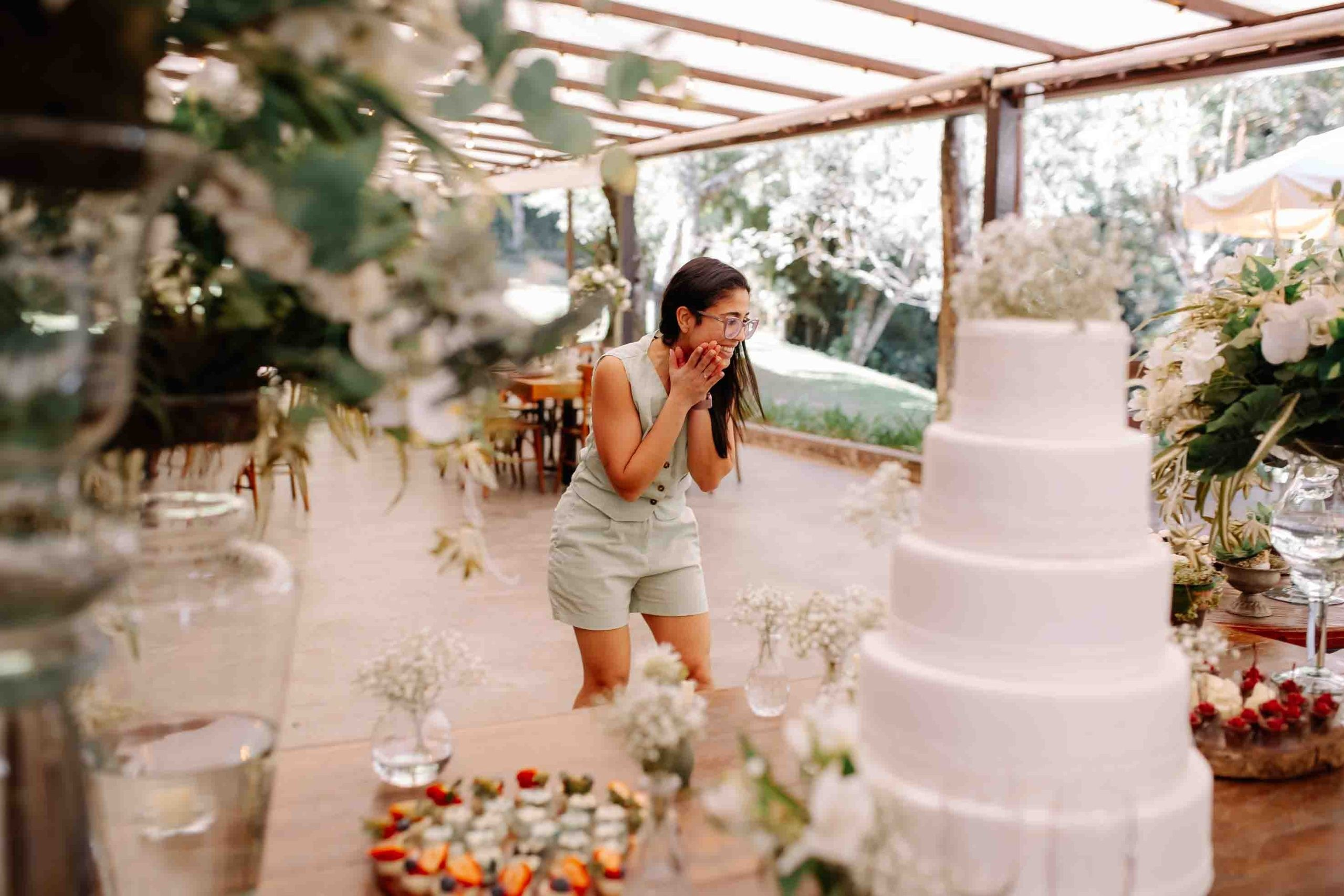 Casamento