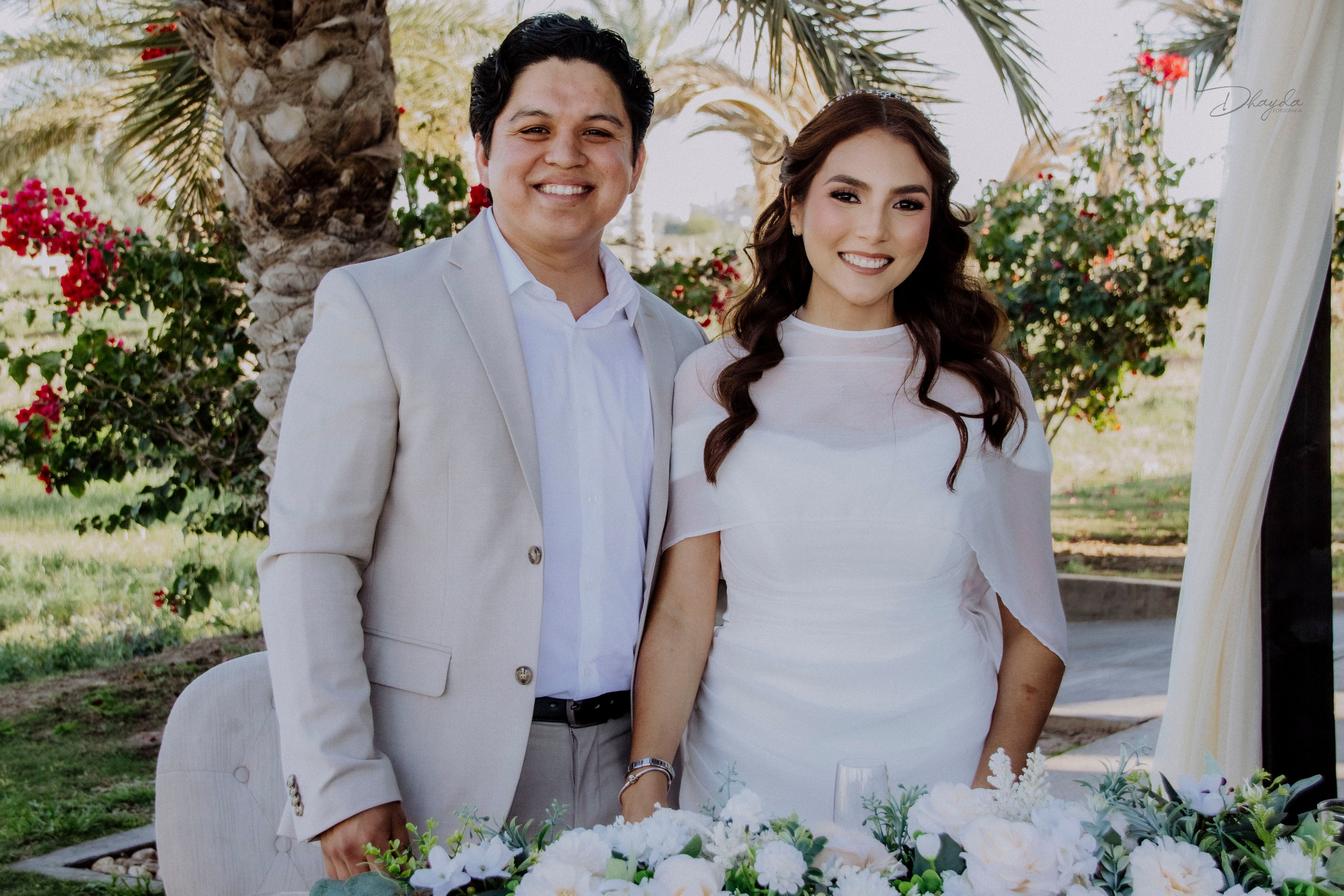 Nuestra Boda, Alberto y Gisell. Fotografia, eventos sociales en san luis rio colorado, sonora Mexico