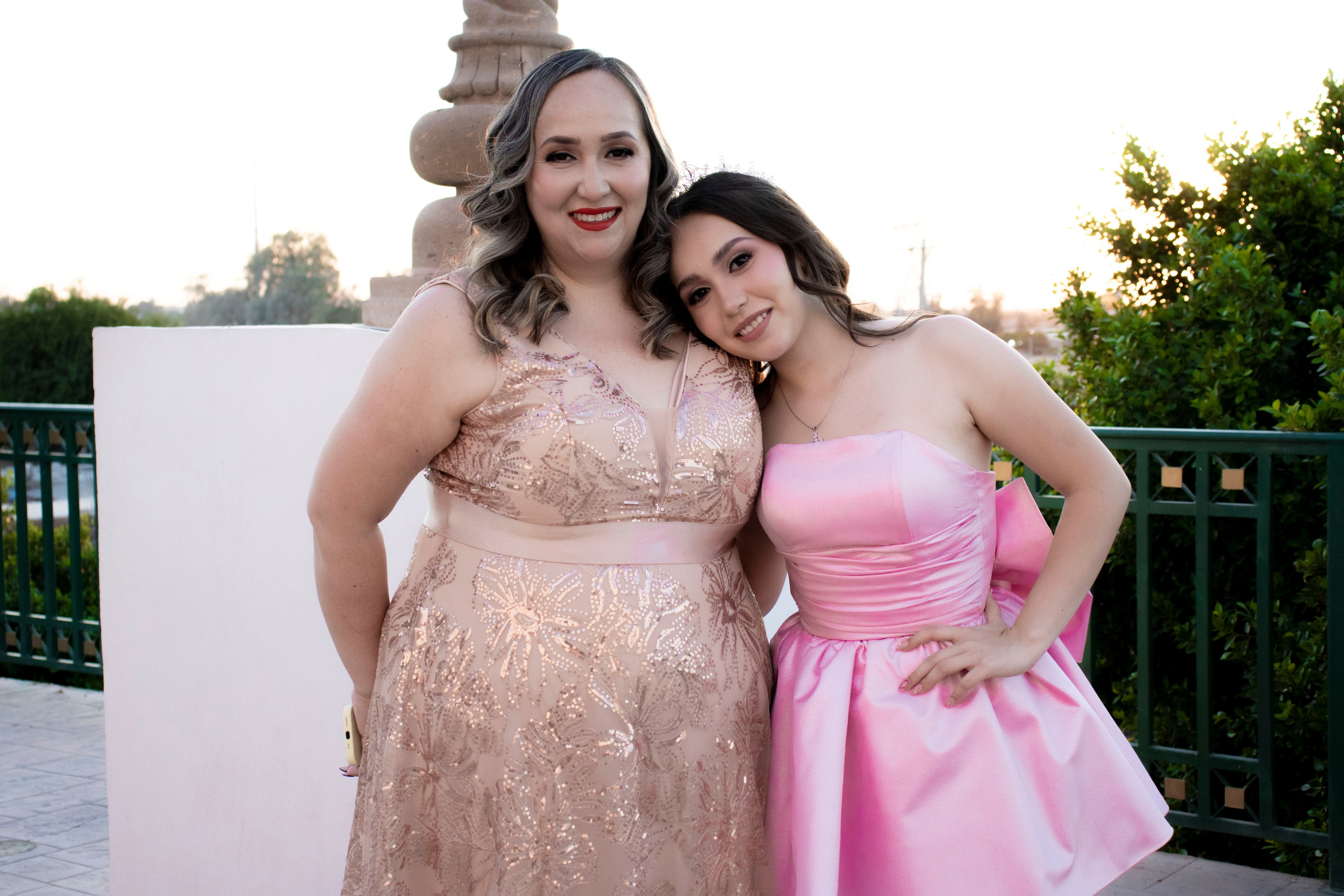 Sweet 16, Carolina Peralta Morales. Fotografia, eventos sociales en san luis rio colorado, sonora Mexico