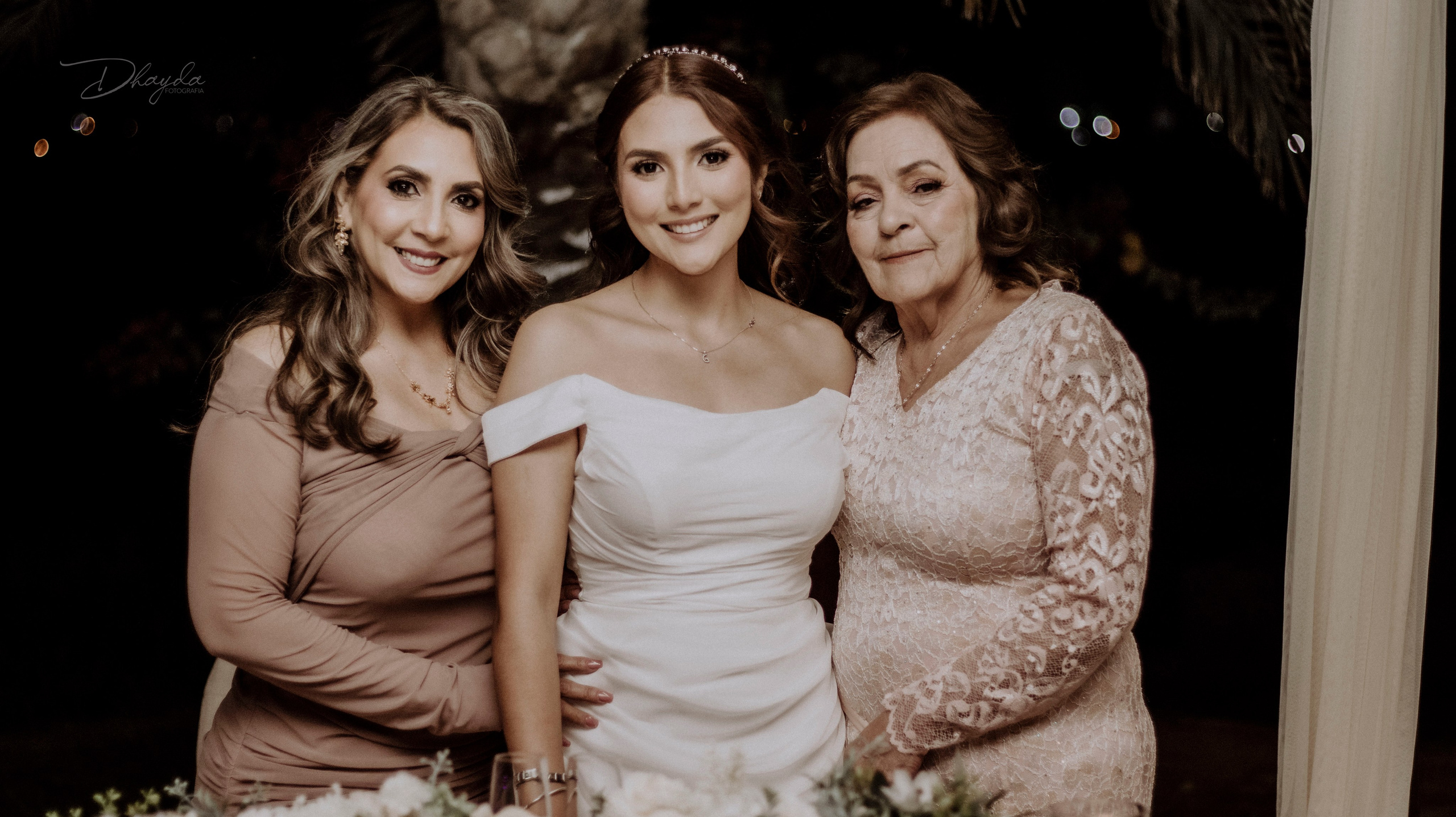 Nuestra Boda, Alberto y Gisell. Fotografia, eventos sociales en san luis rio colorado, sonora Mexico