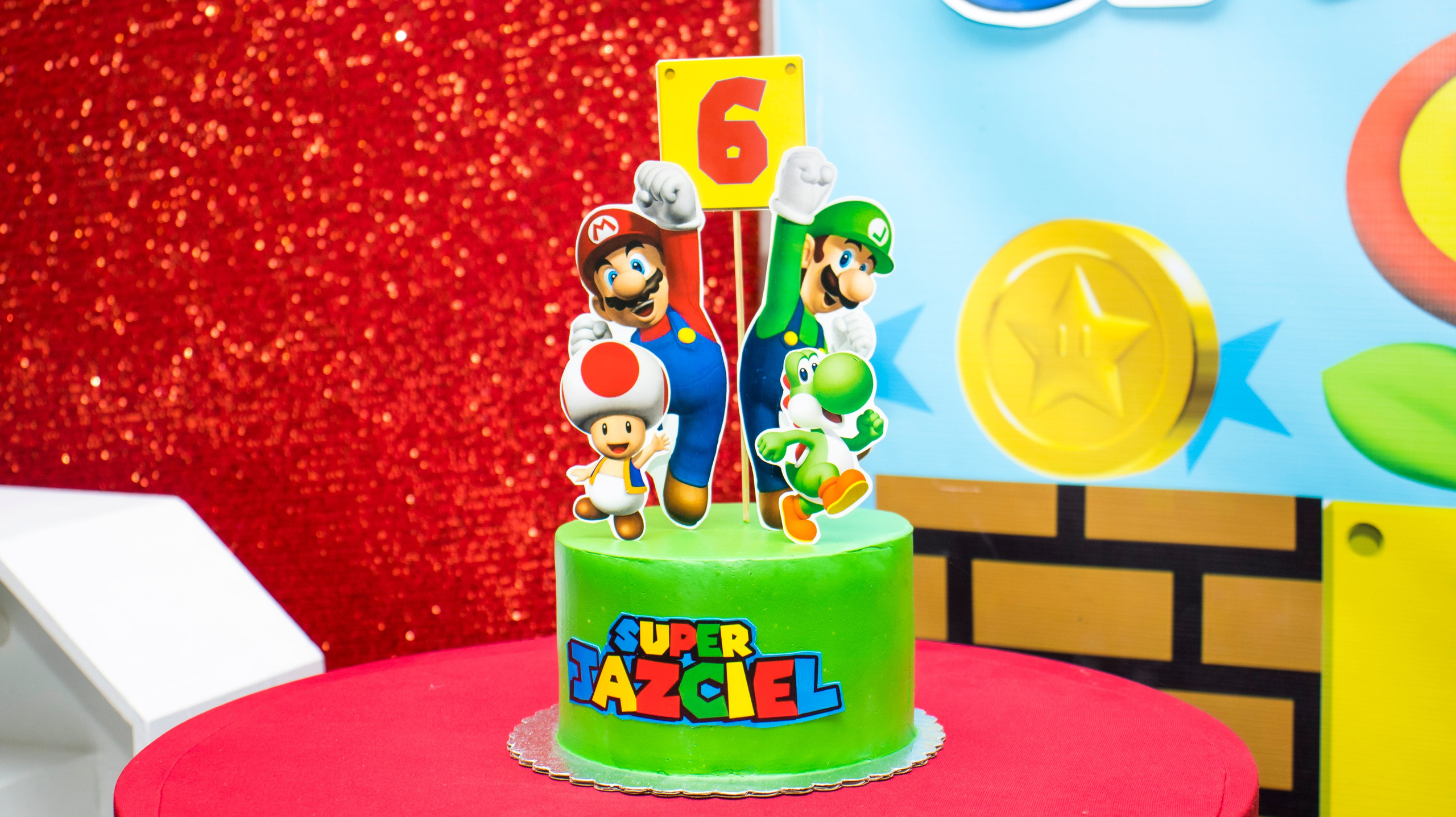 CUMPLEAÑOS JAZIEL. Fotografia, eventos sociales en san luis rio colorado, sonora Mexico