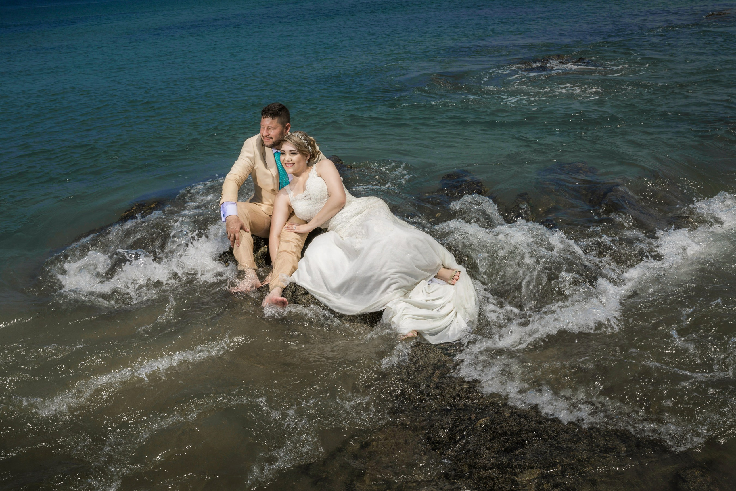 Bodas. Fotógrafo Profesional en Chihuahua, México — Alex Mendoza