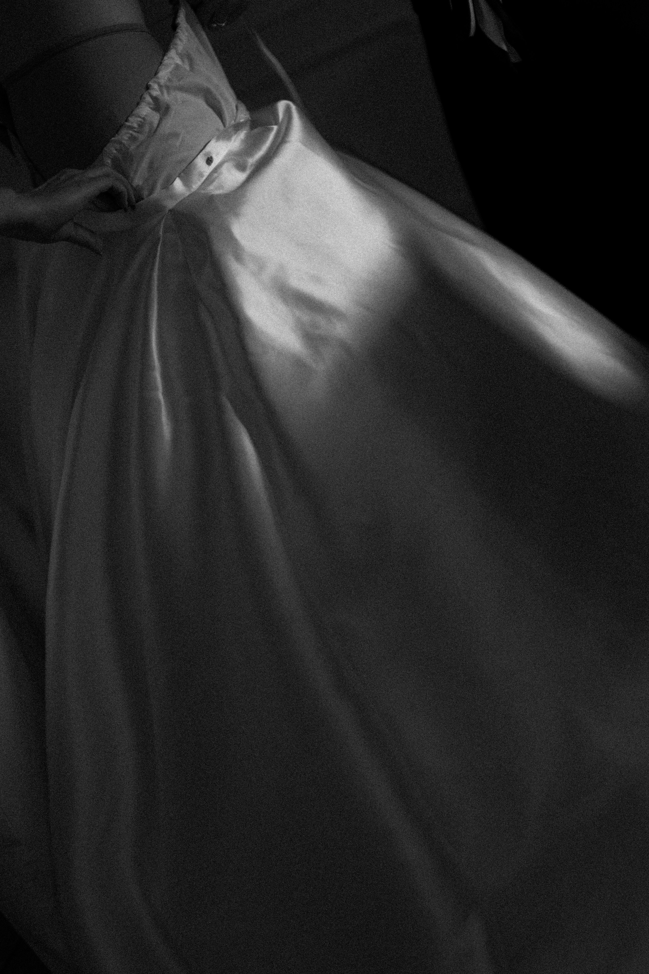 Casamento. The Castros Fotografia