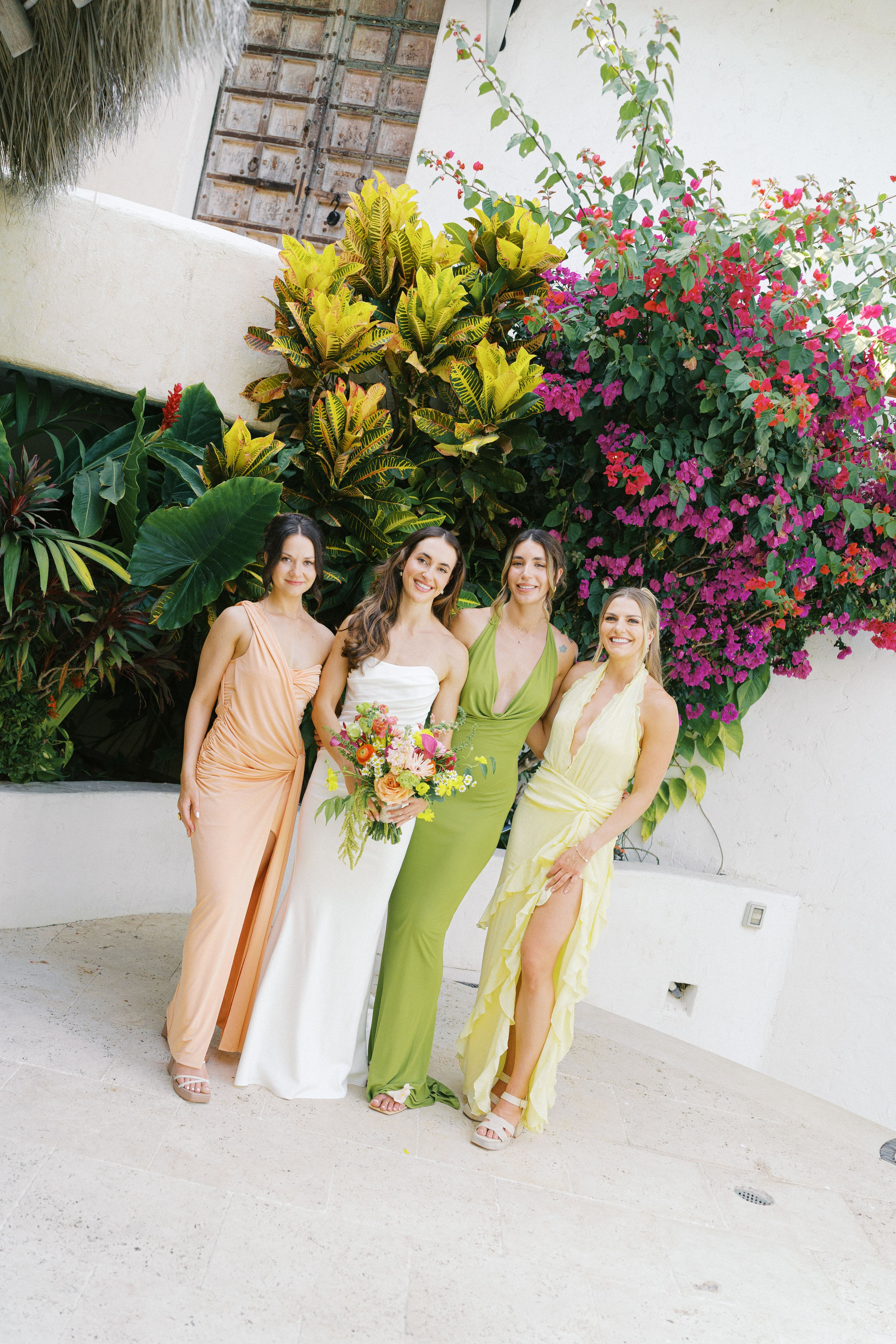 Emma & Elliot. Sayulita Wedding Photographer, Puerto Vallarta, Cabo