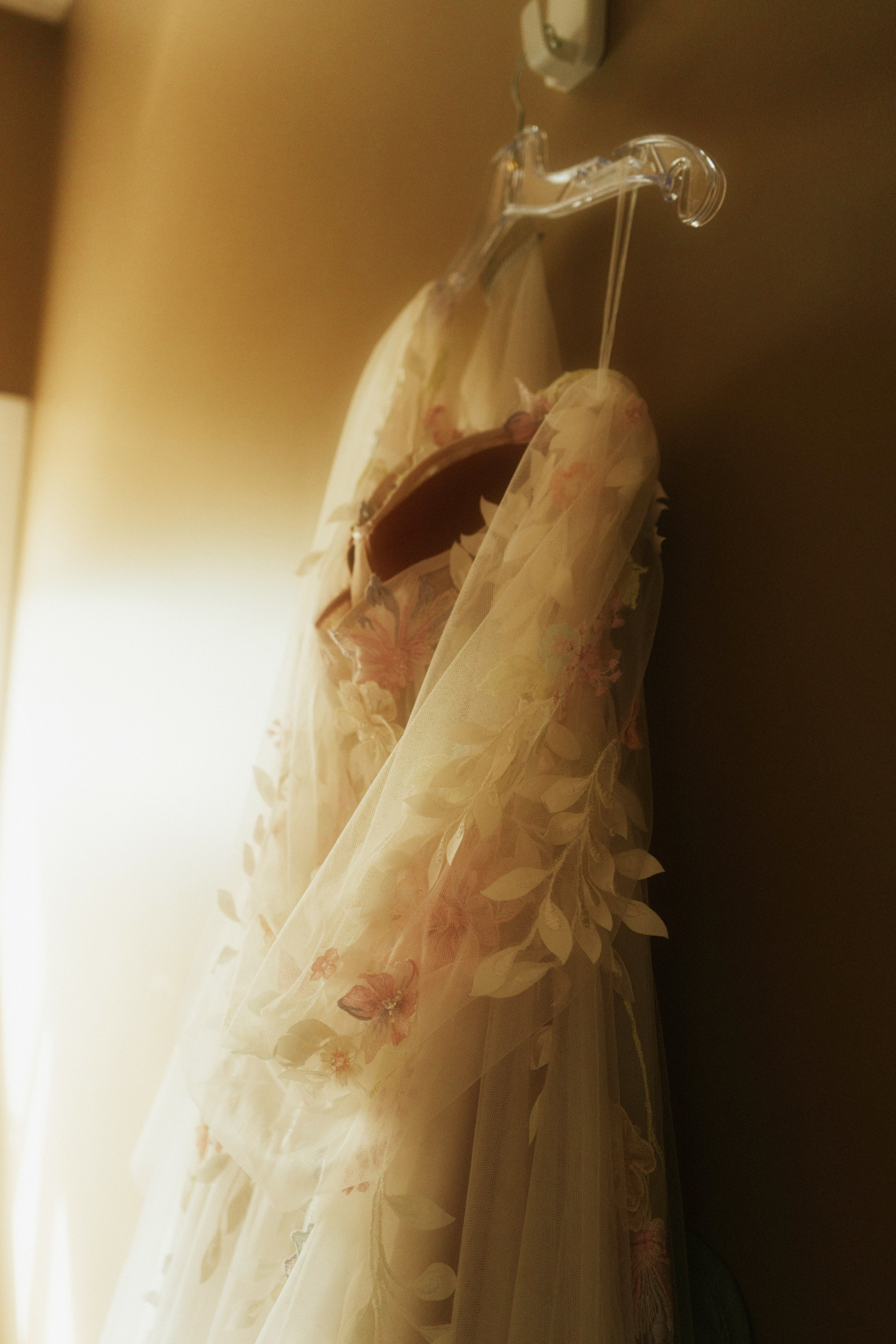 Wedding. Abluecat photography