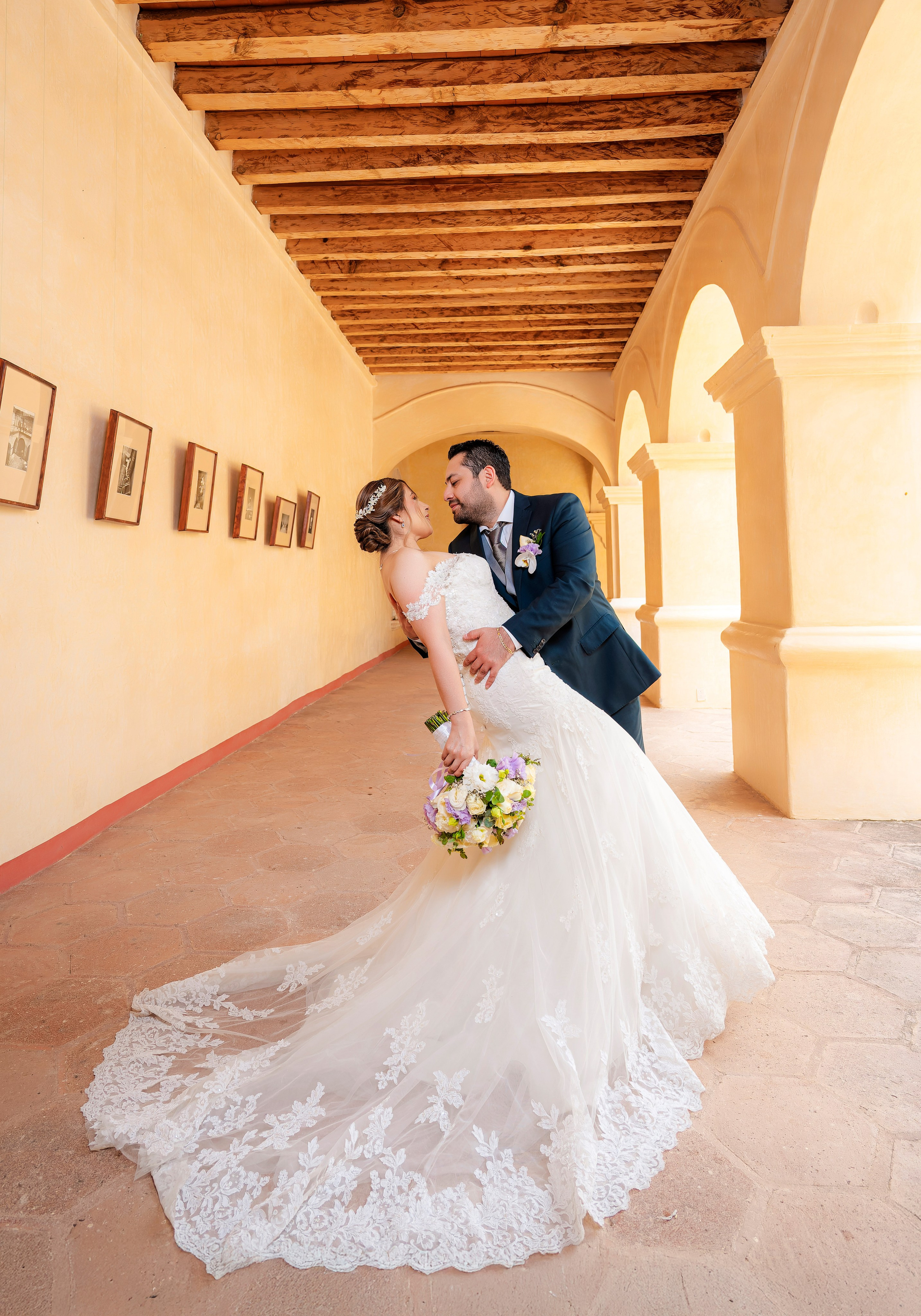Fotos de boda. Emilianofilms