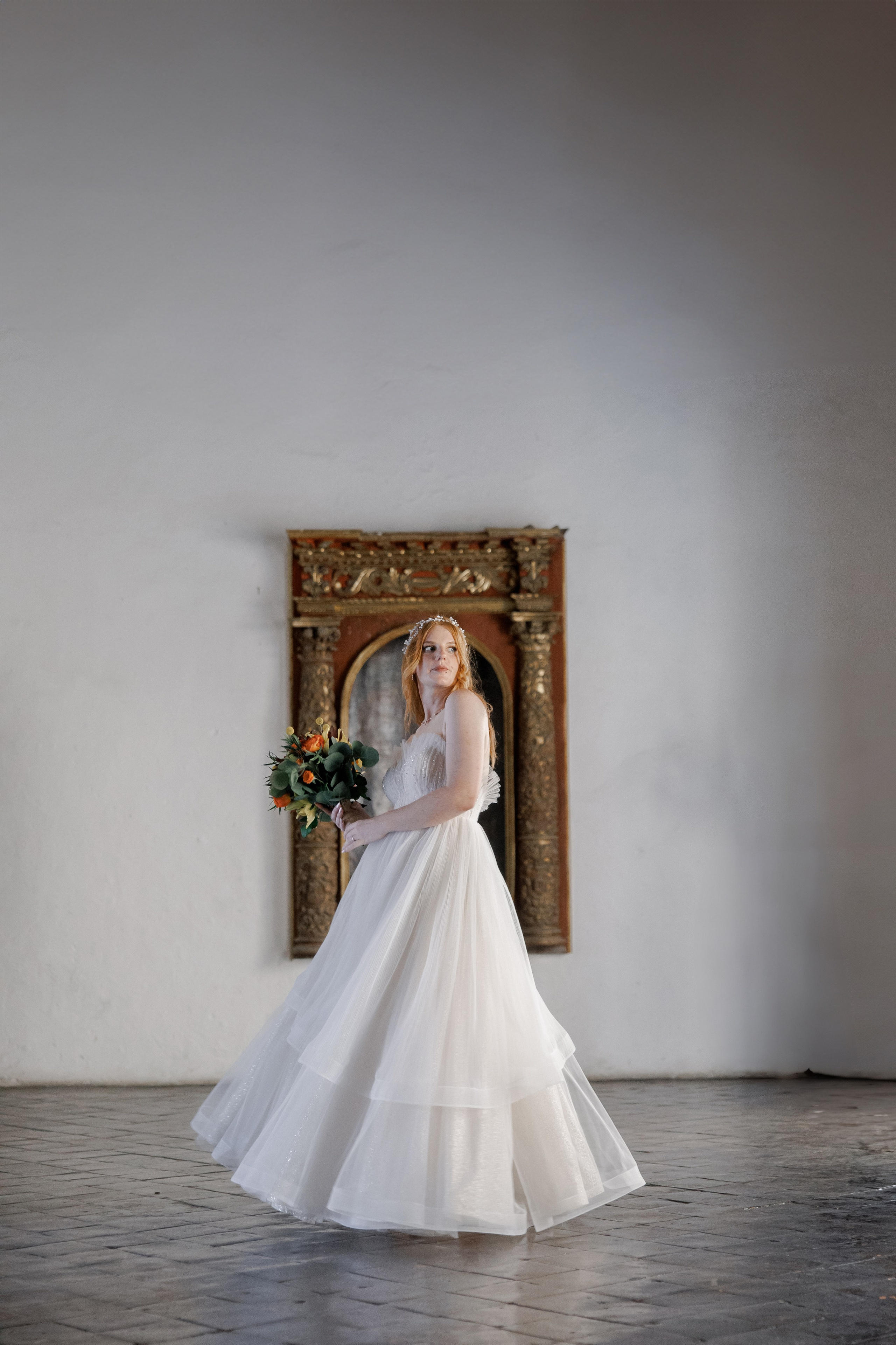 Hannah & Daniel. UNTERCIO BODAS | Fotografía de Bodas en Cartagena, Colombia y Destinos Internacionales