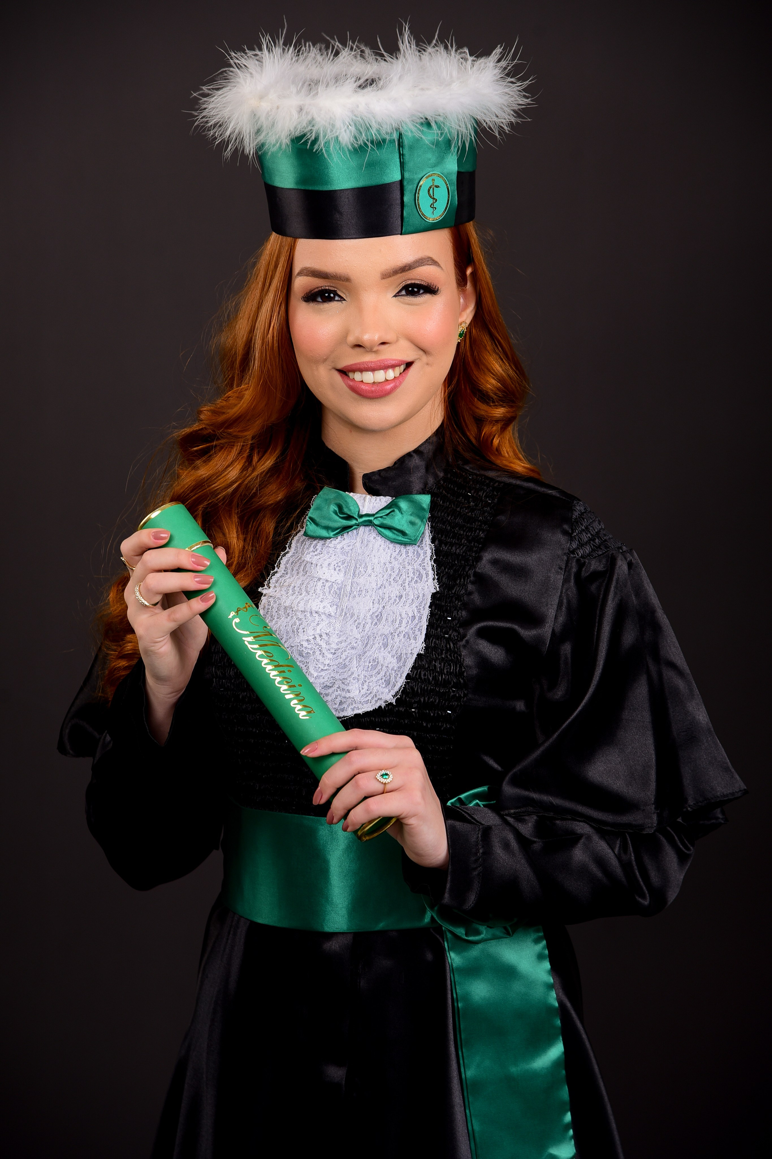 Ensaio Individual