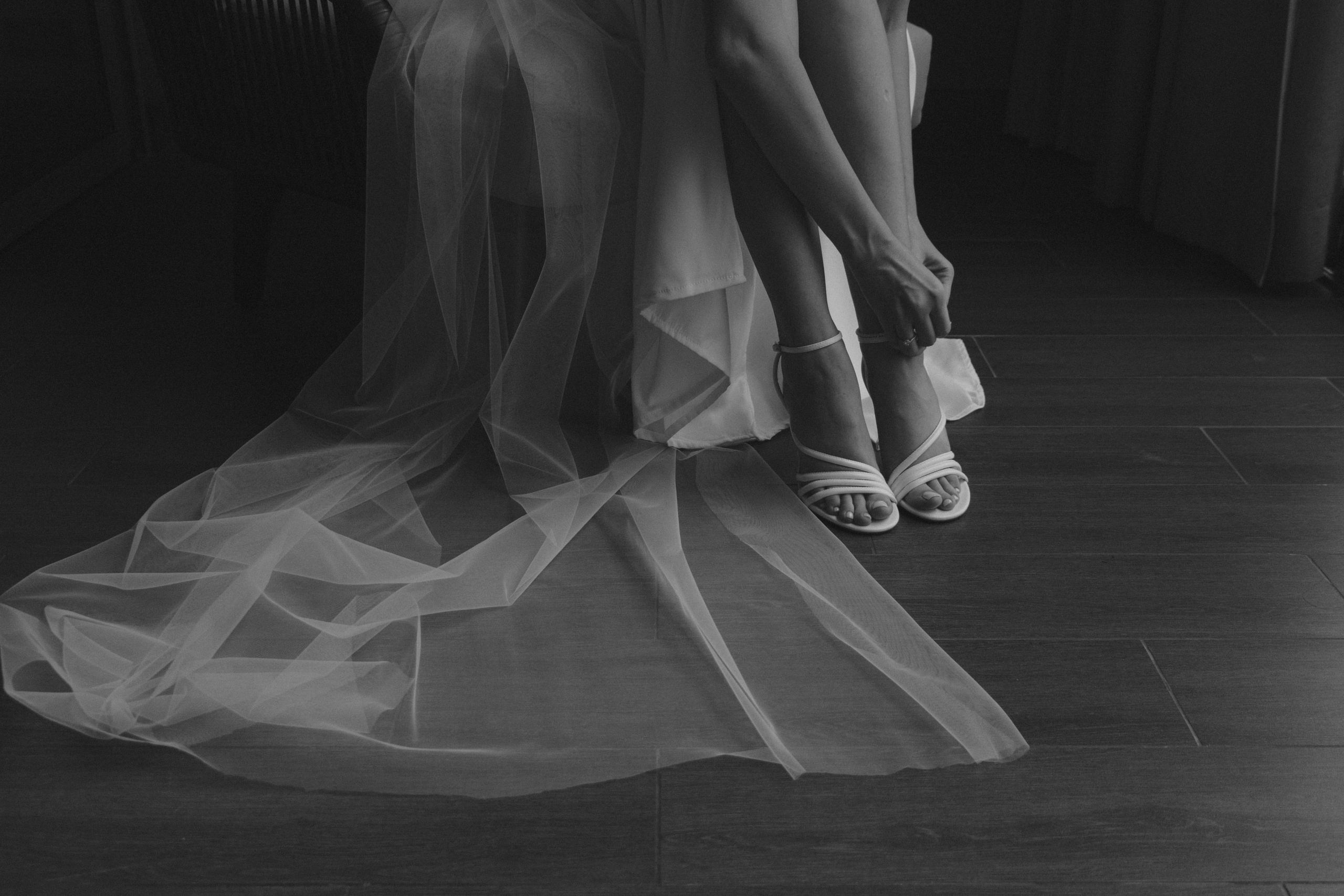 Daria & Mihail. Family and wedding photographer in Bangkok, Thailand