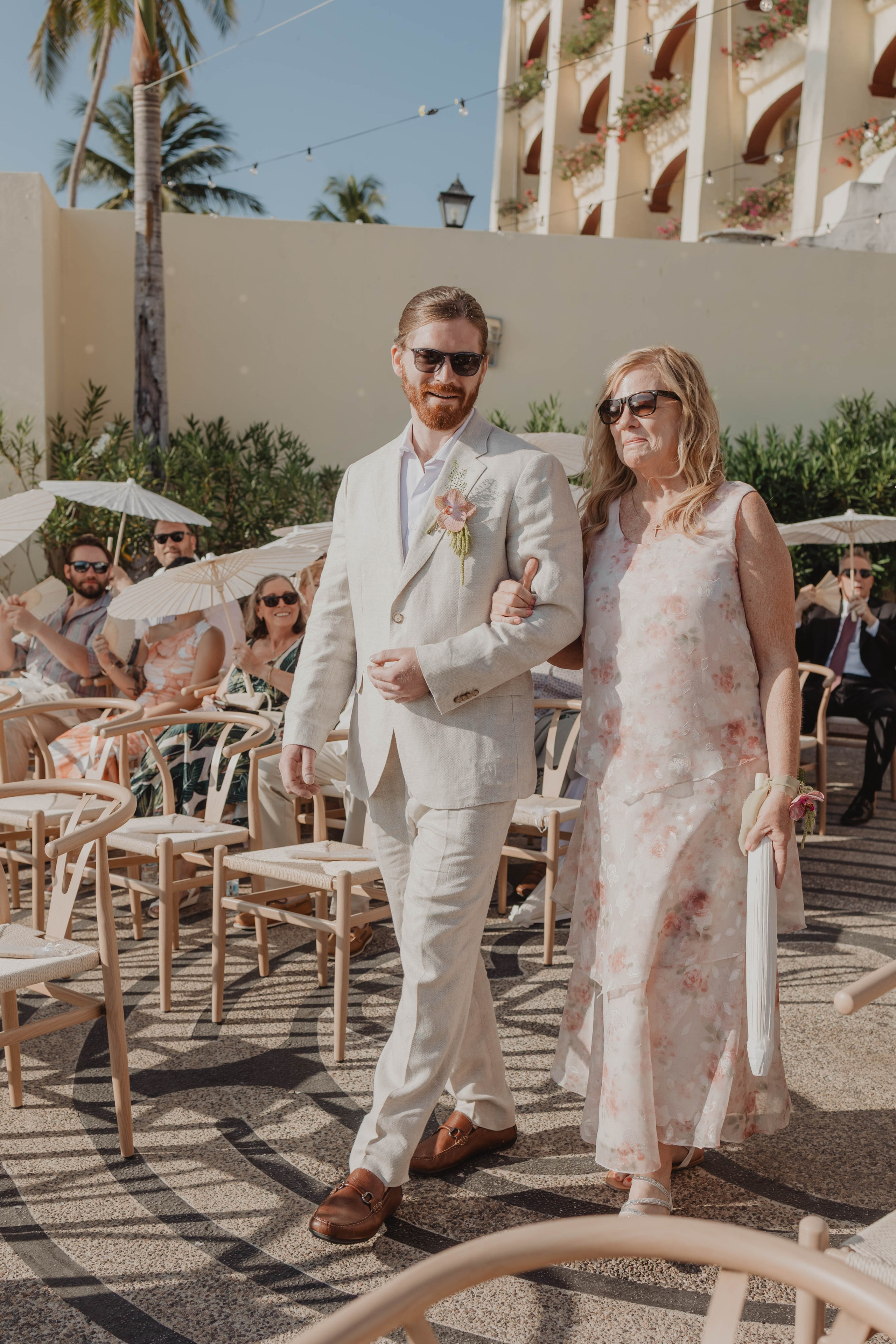 Casa Karma Wedding Photographer Puerto Vallarta 🤍. Fotógrafo de Bodas en Puerto Vallarta y Riviera Nayarit | VL photo & film