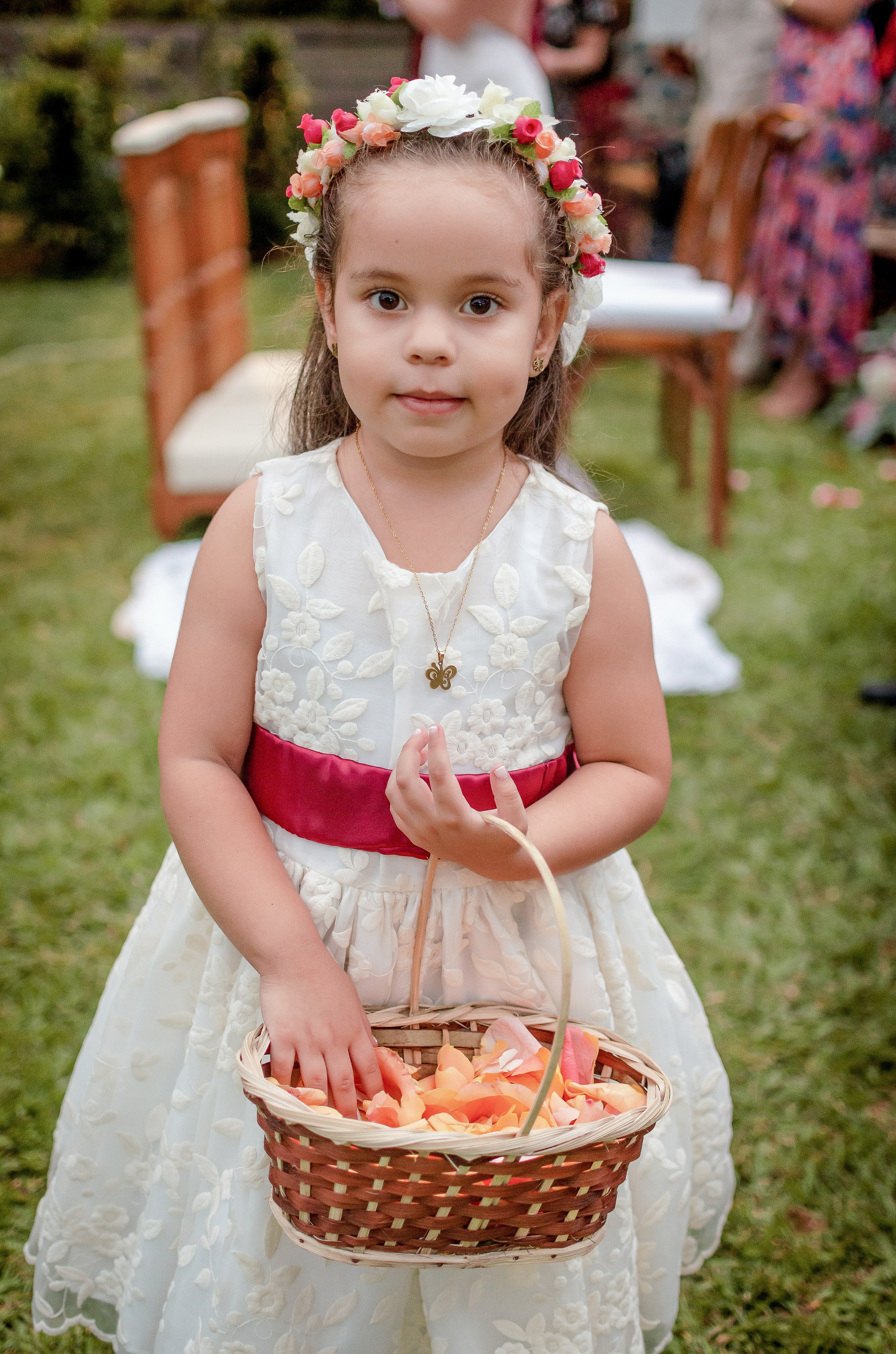 Boda en Cali. Hacienda el Castellazo - Maria José & Sebastián. Karen Ortiz Photography / Fotógrafo profesional en Cali - Colombia